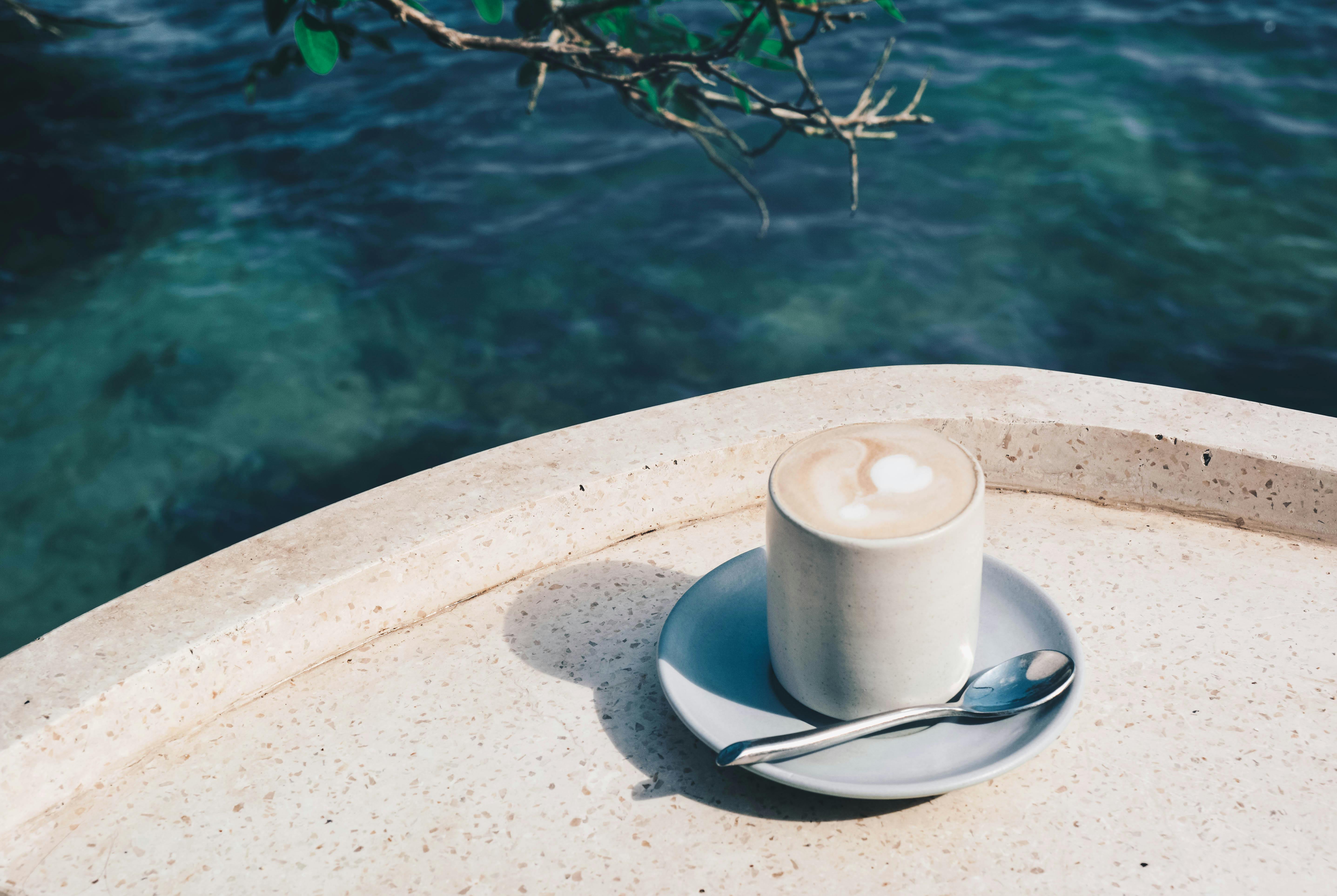4k Wallpaper Coffee Photos, Download The BEST Free 4k Wallpaper Coffee
