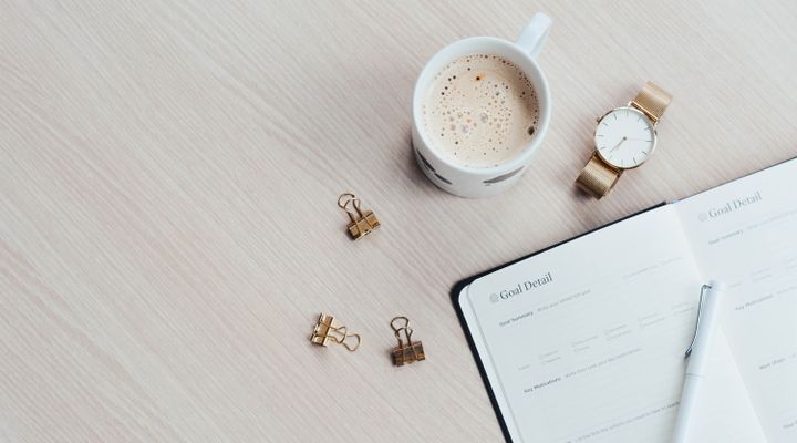 Le timeboxing en 2026 : planifier sa journée par blocs pour retrouver la maîtrise de son temps