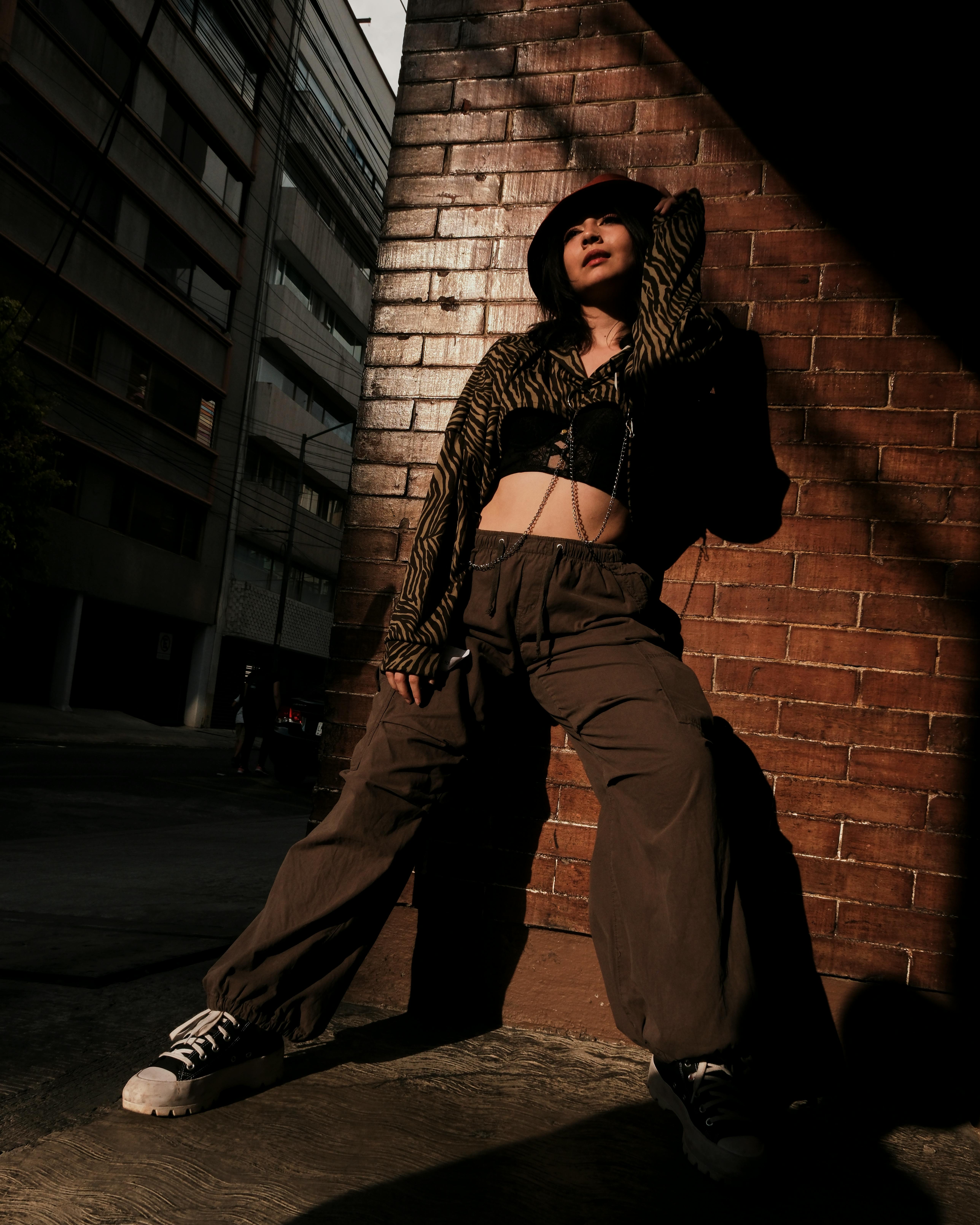 5 Creative Ways to Build Backlinks Naturally: No Black Hat Techniques Here!