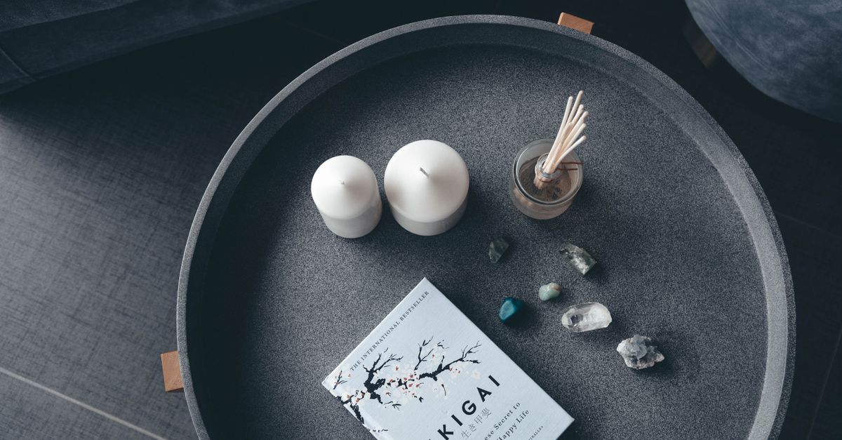 Meditation Retreat Bali: Din Genvej til Indre Ro og Bevidst Luksus