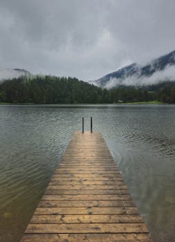 Presa della Bastiglia