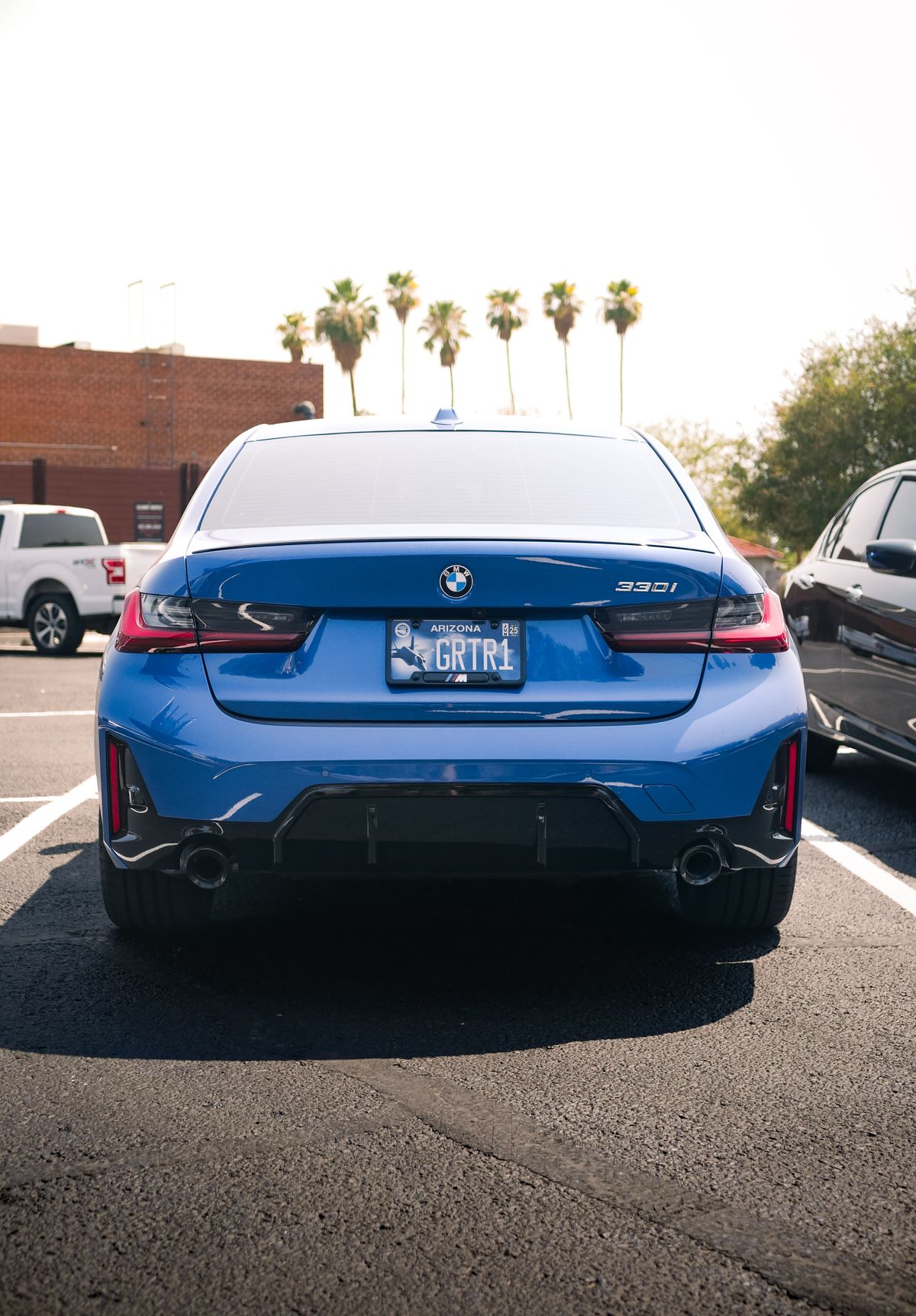 Bmw 330i Photos, Download The BEST Free Bmw 330i Stock Photos & HD Images