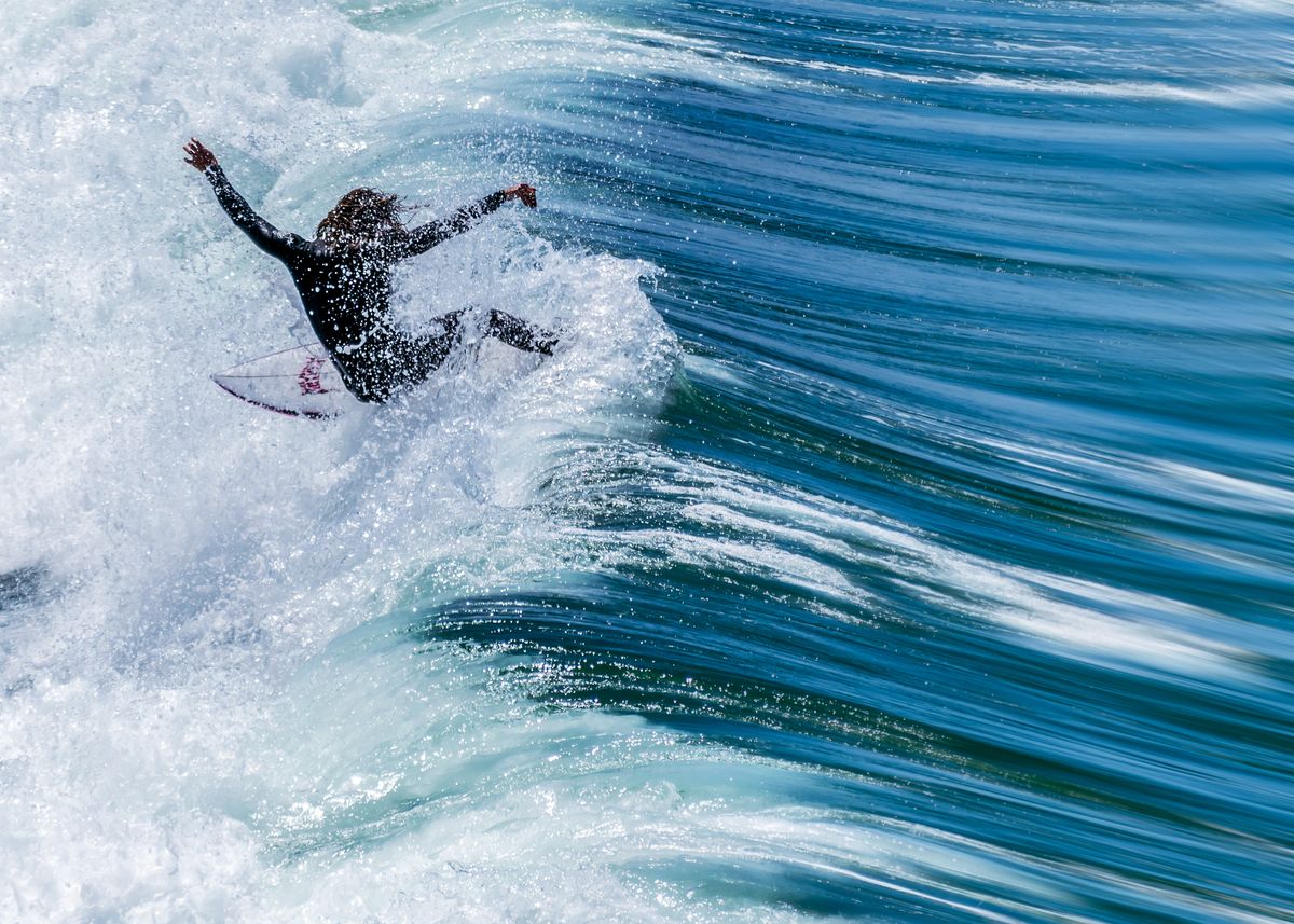 @wildpacific post