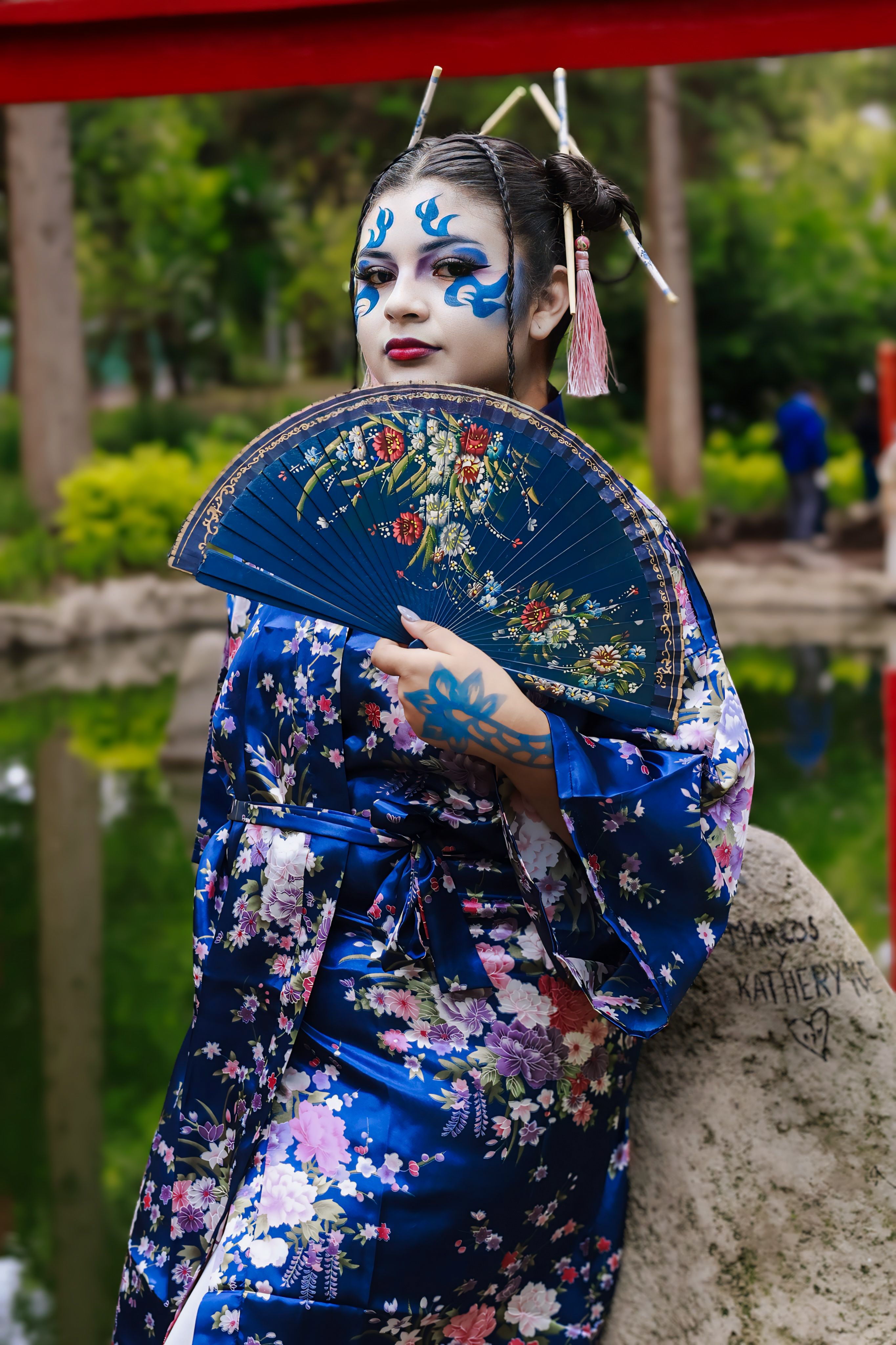 Otsu Matsuri 2026: Karakuri Floats Beside Lake Biwa