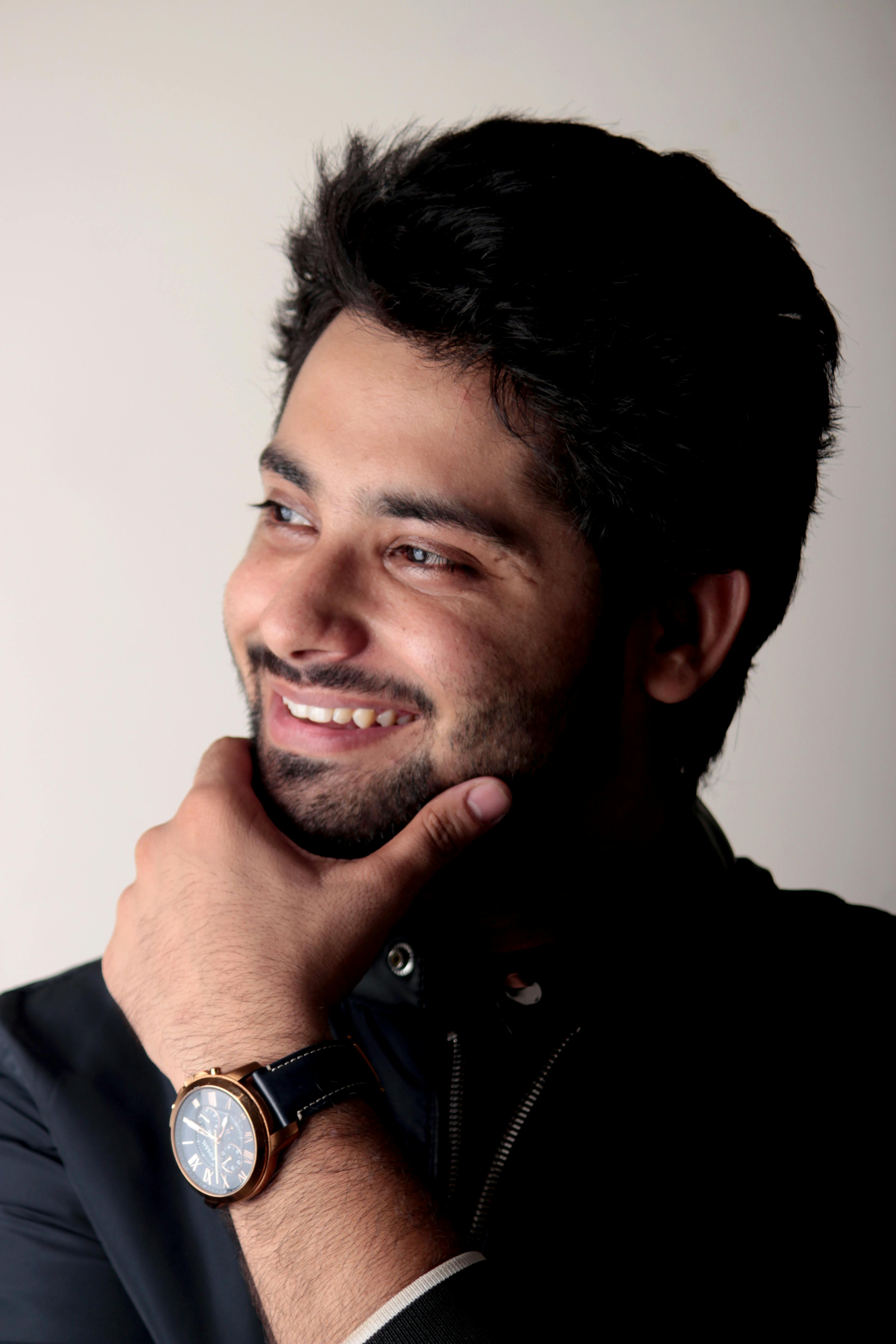 Free stock photo of apple photoshoot, fashion, fashion models