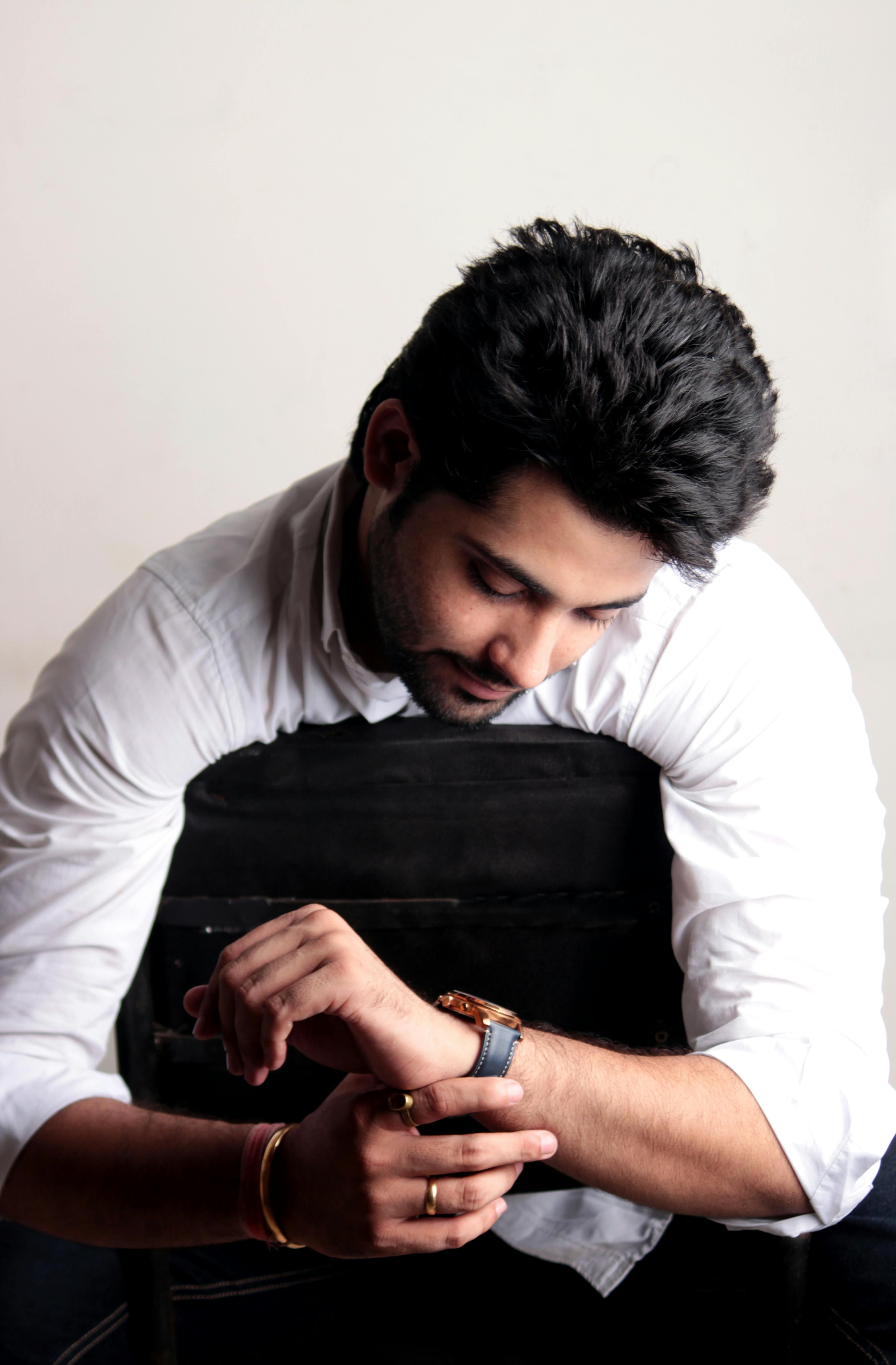 Free stock photo of apple photoshoot, fashion, fashion models