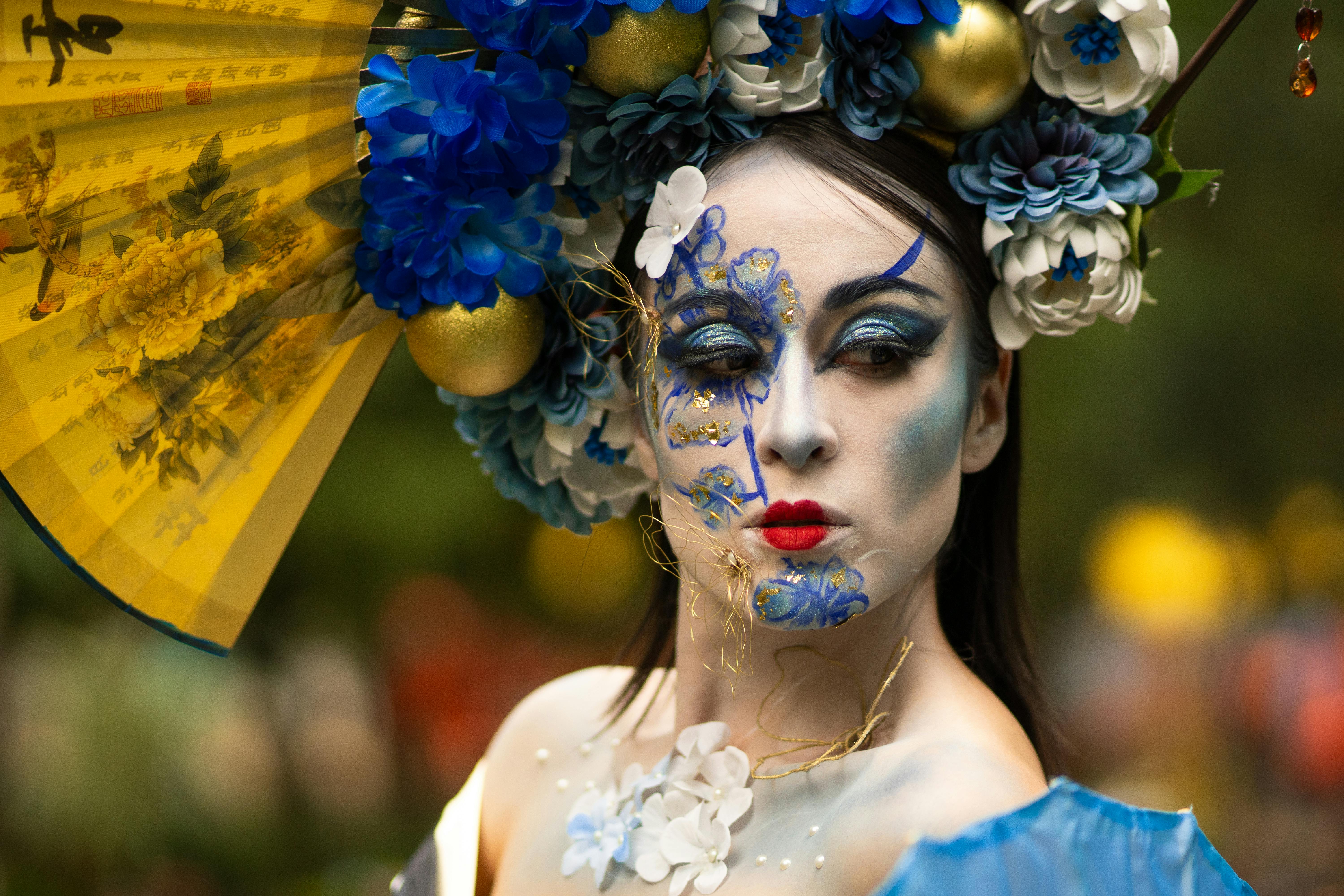 Manfaat CBD dalam produk kecantikan dan skincare