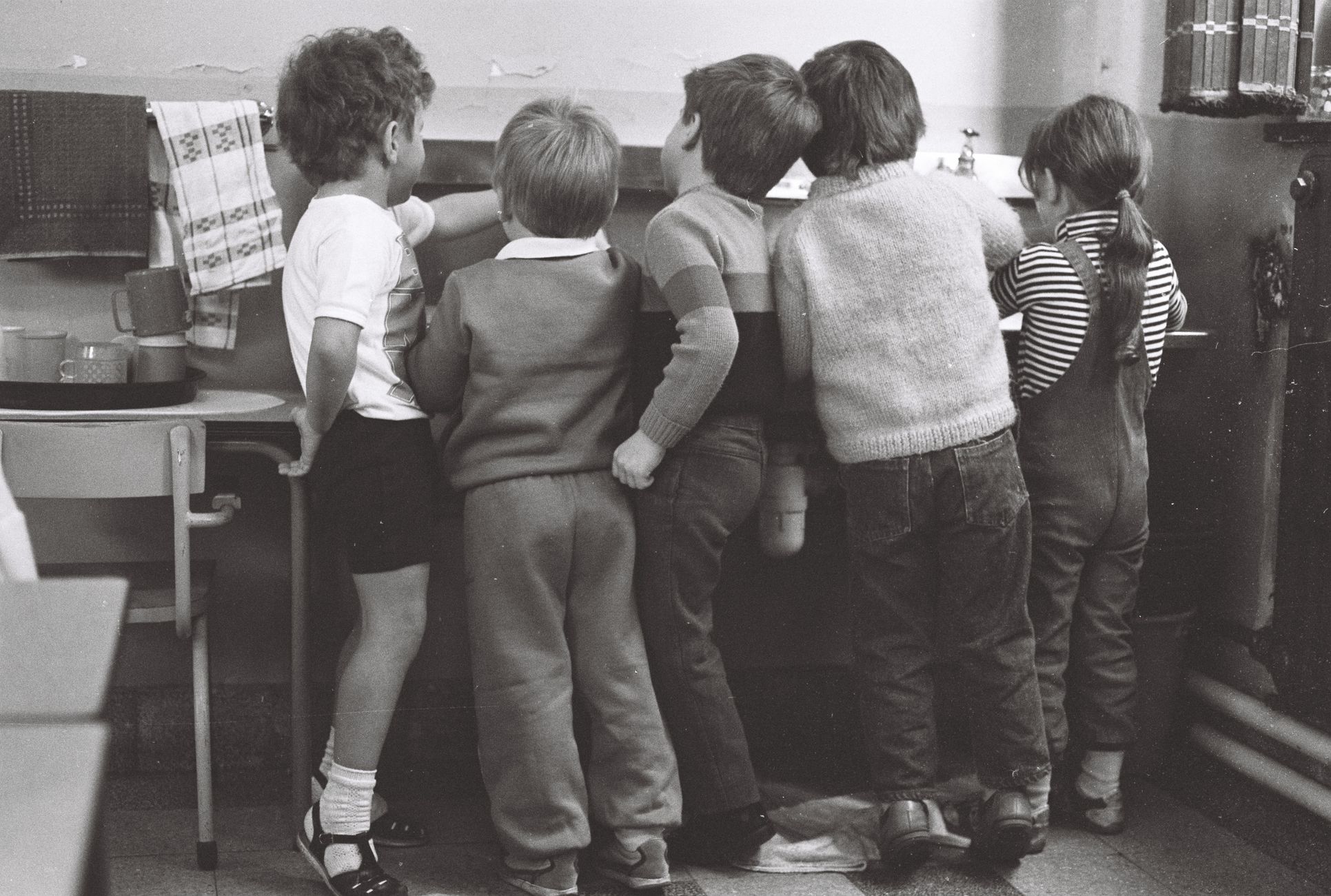 Drie schoolbesturen in Brainportregio fuseren per 2027