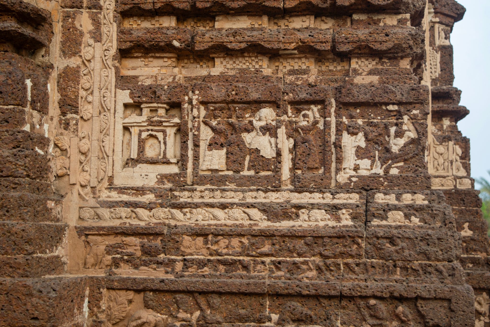 Bakreshwar Temple photo