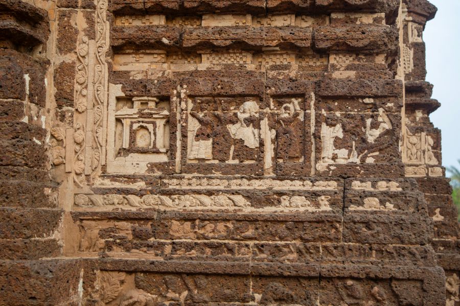 Bakreshwar Temple photo 1