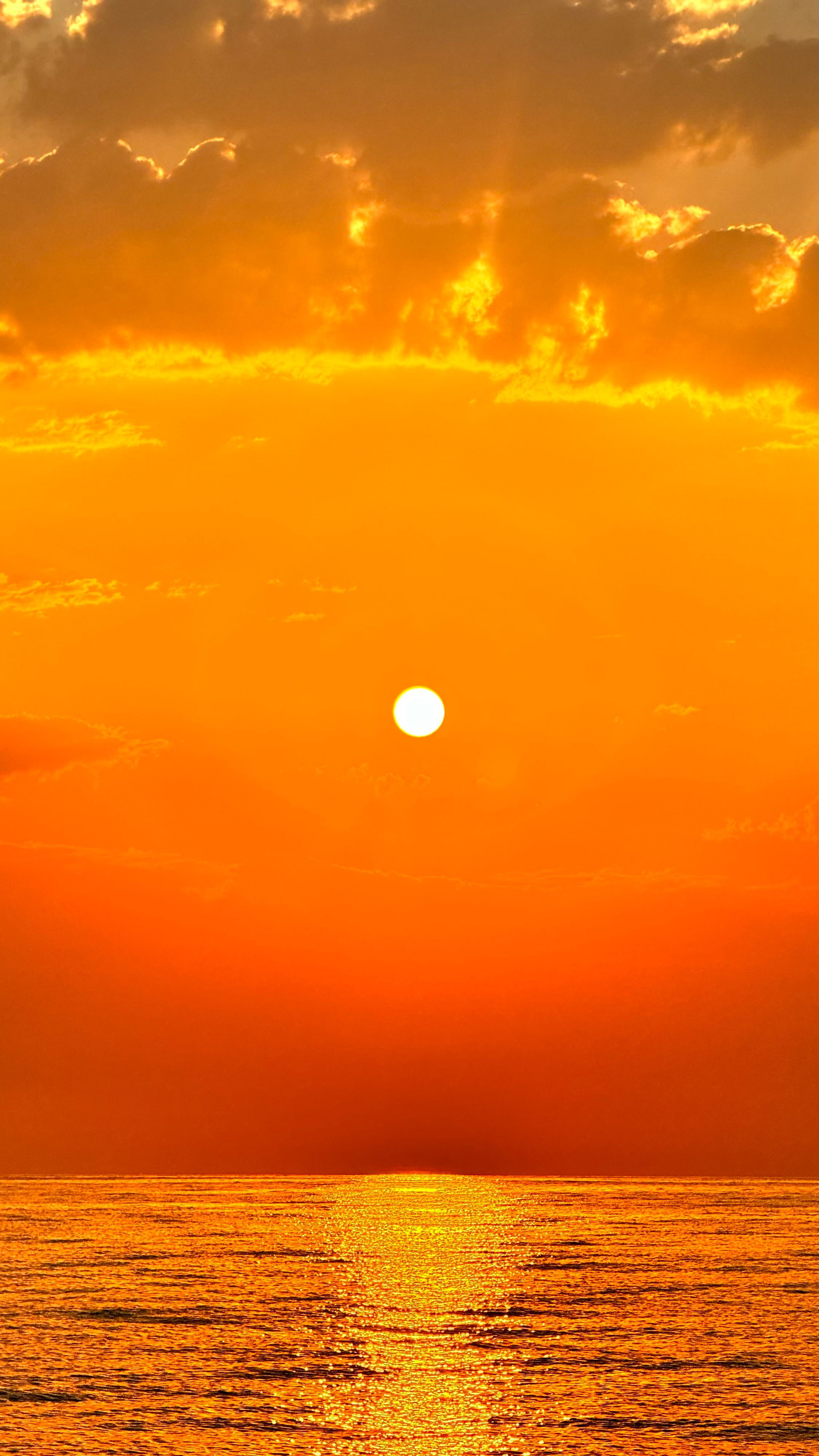 Fotomural Fotolia