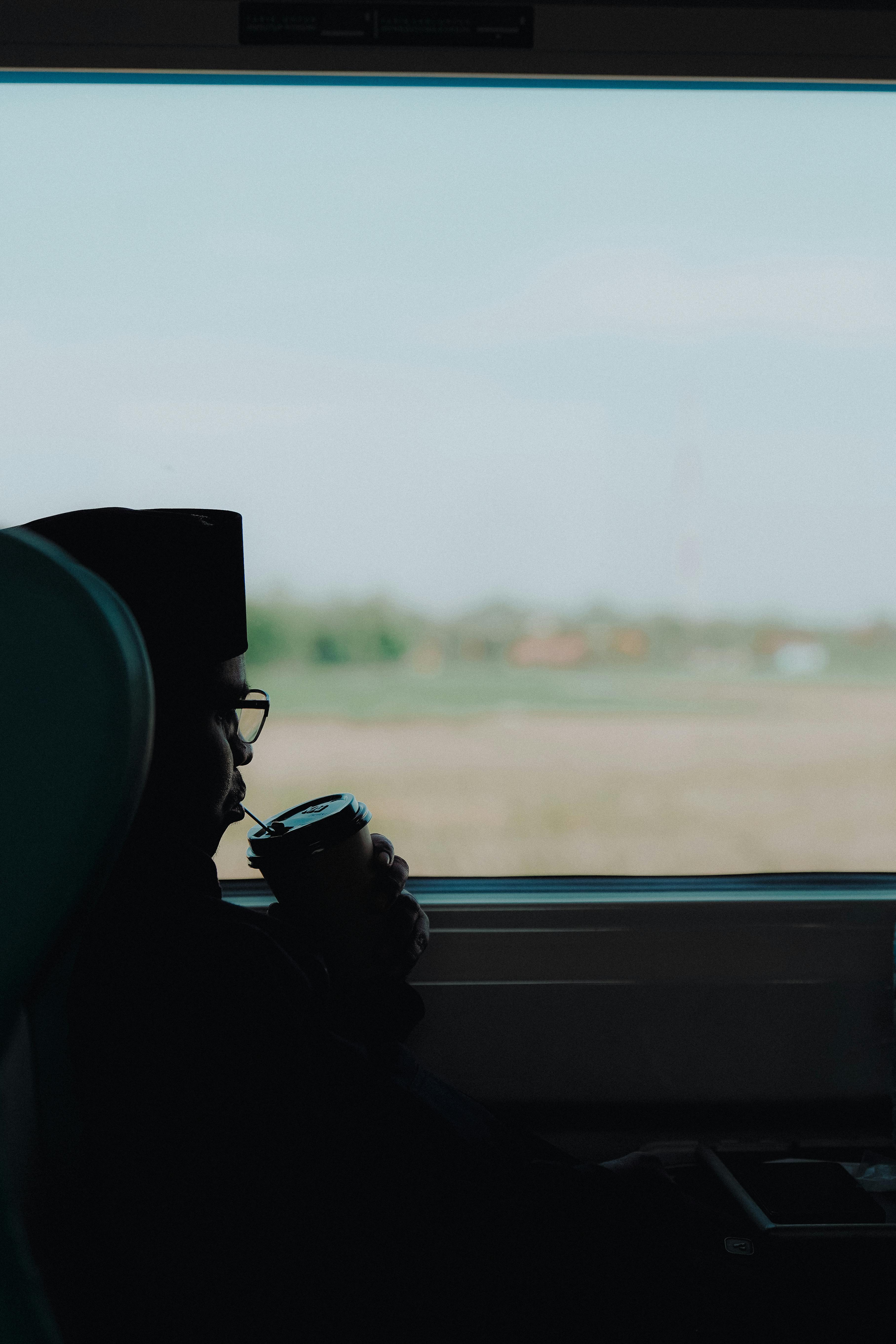 무료 경치, 교통, 기술의 무료 스톡 사진