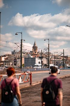 Image by Şahin Doğdu