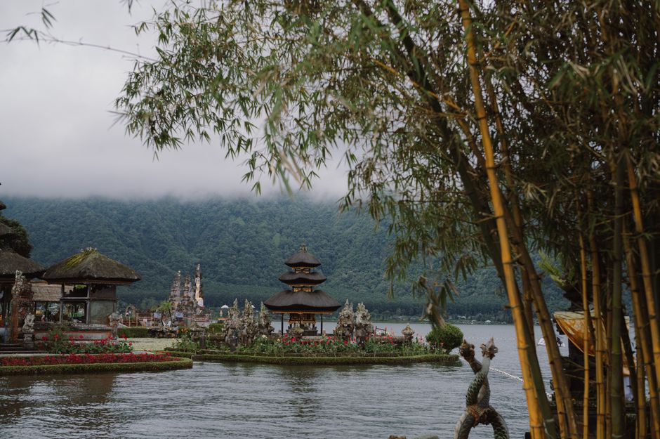 itinerary lengkap 4 hari 3 malam menjelajahi bali untuk pemula