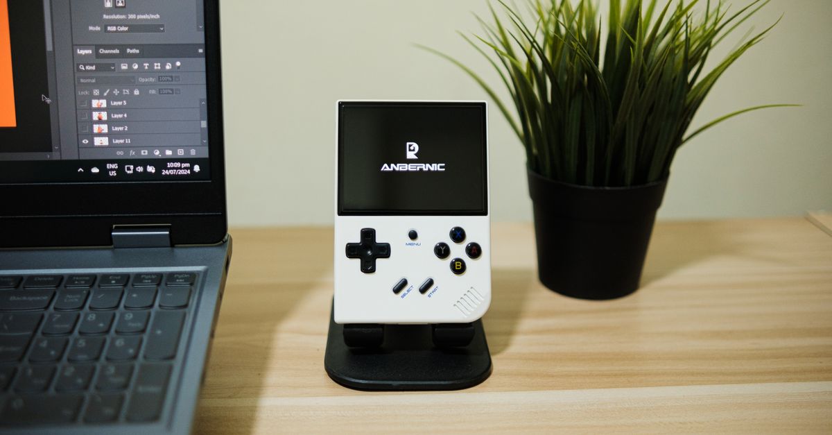 Nintendo Switch 2 : 5 réglages à faire direct après l'achat
