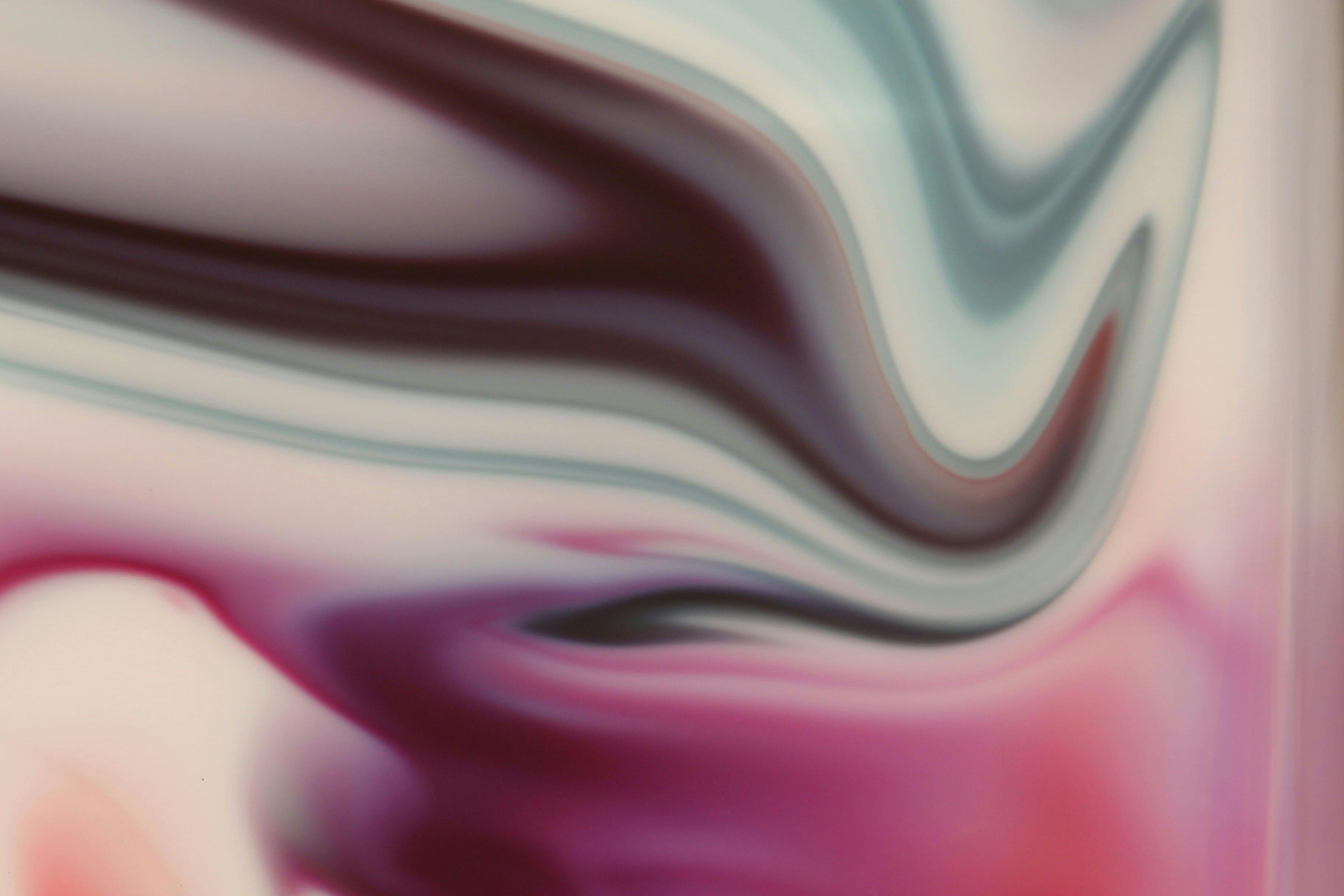 De franc Foto d'estoc gratuïta de , abstracte, art Foto d'estoc