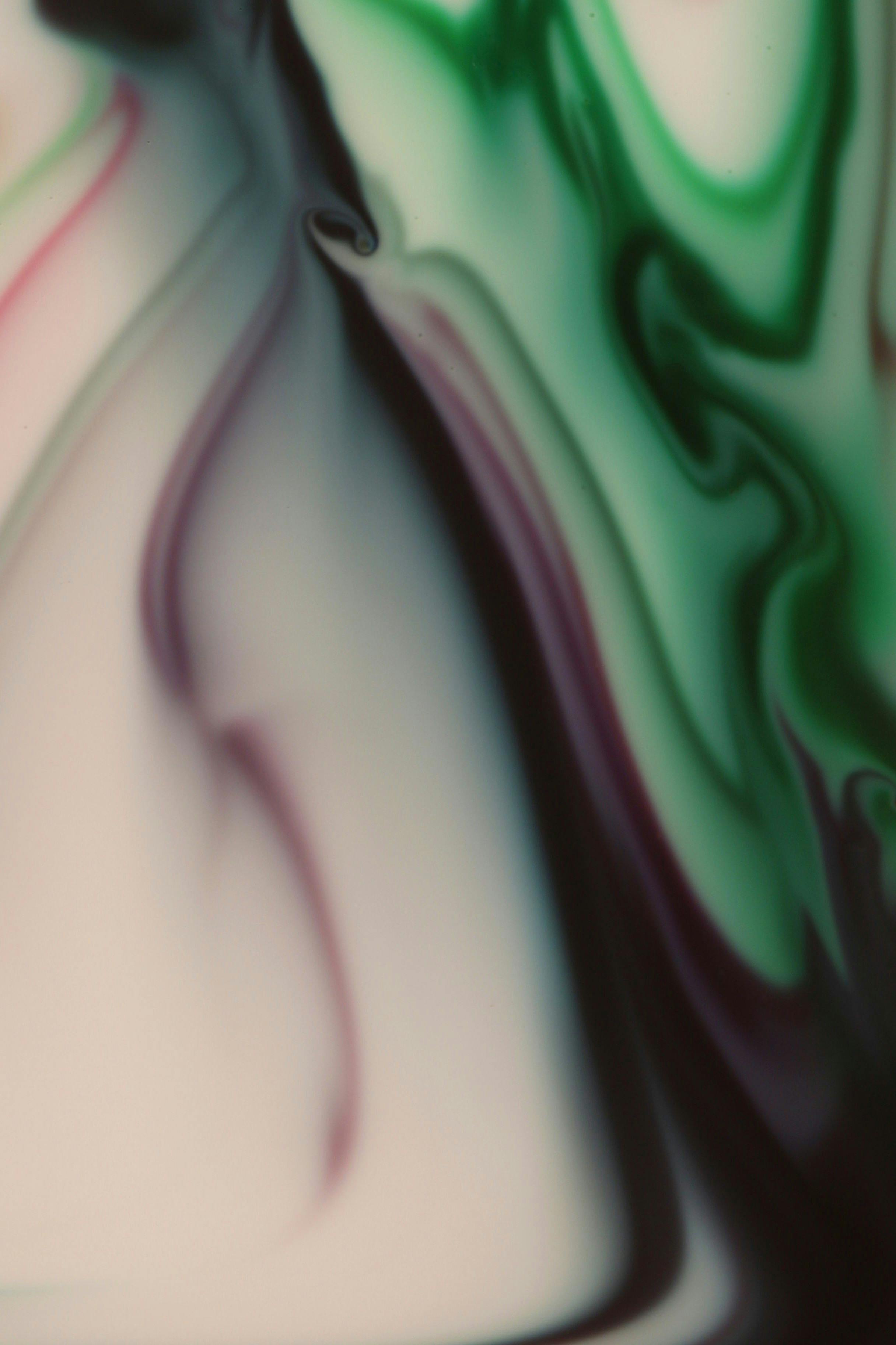 De franc Foto d'estoc gratuïta de , abstracte, art Foto d'estoc