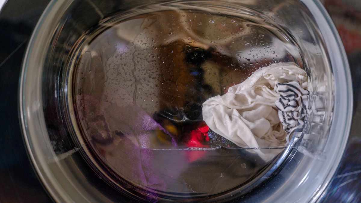 Entretien de votre lave-linge : guide pratique