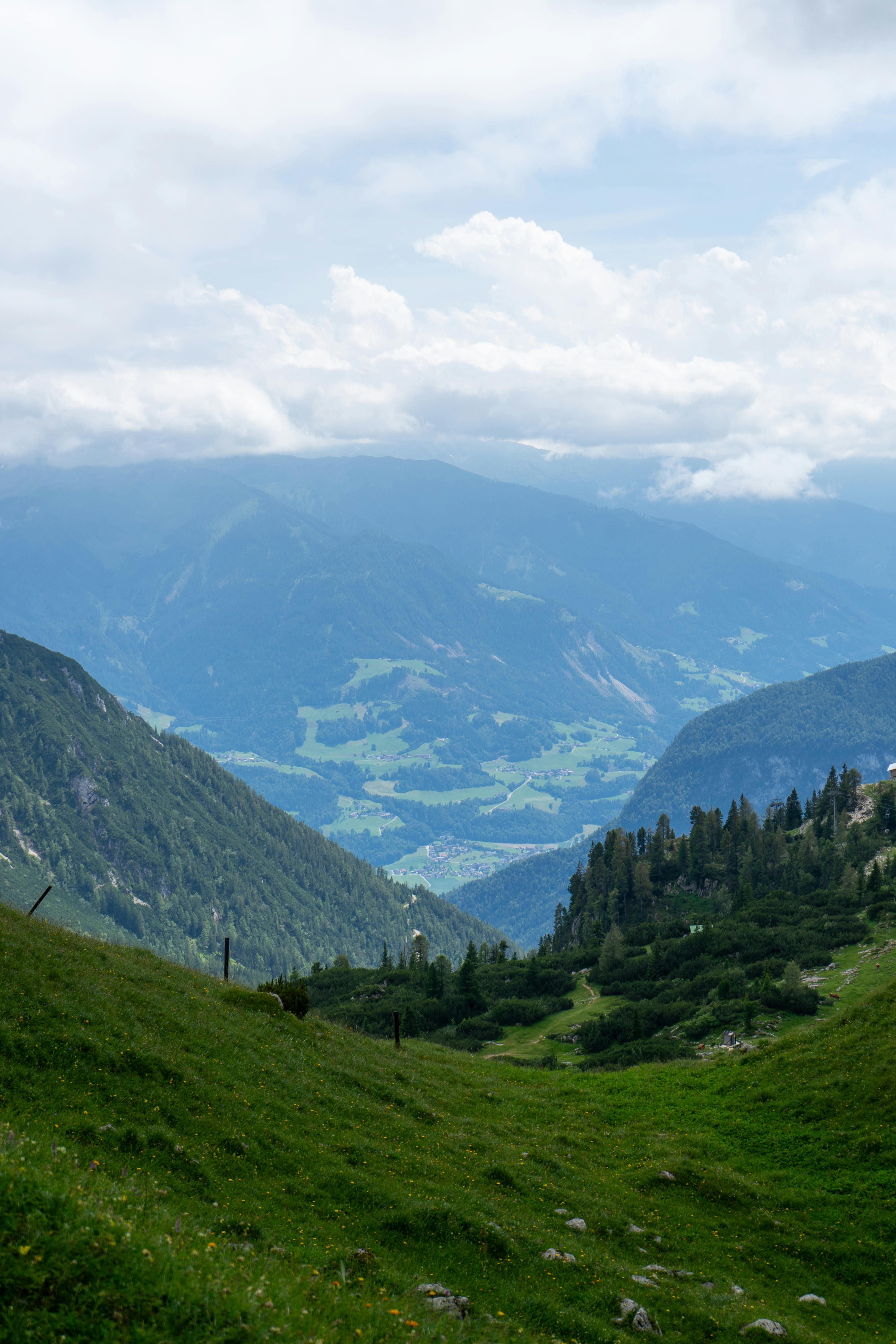 valojen-tirol-photos-download-the-best-free-valojen-tirol-stock-photos