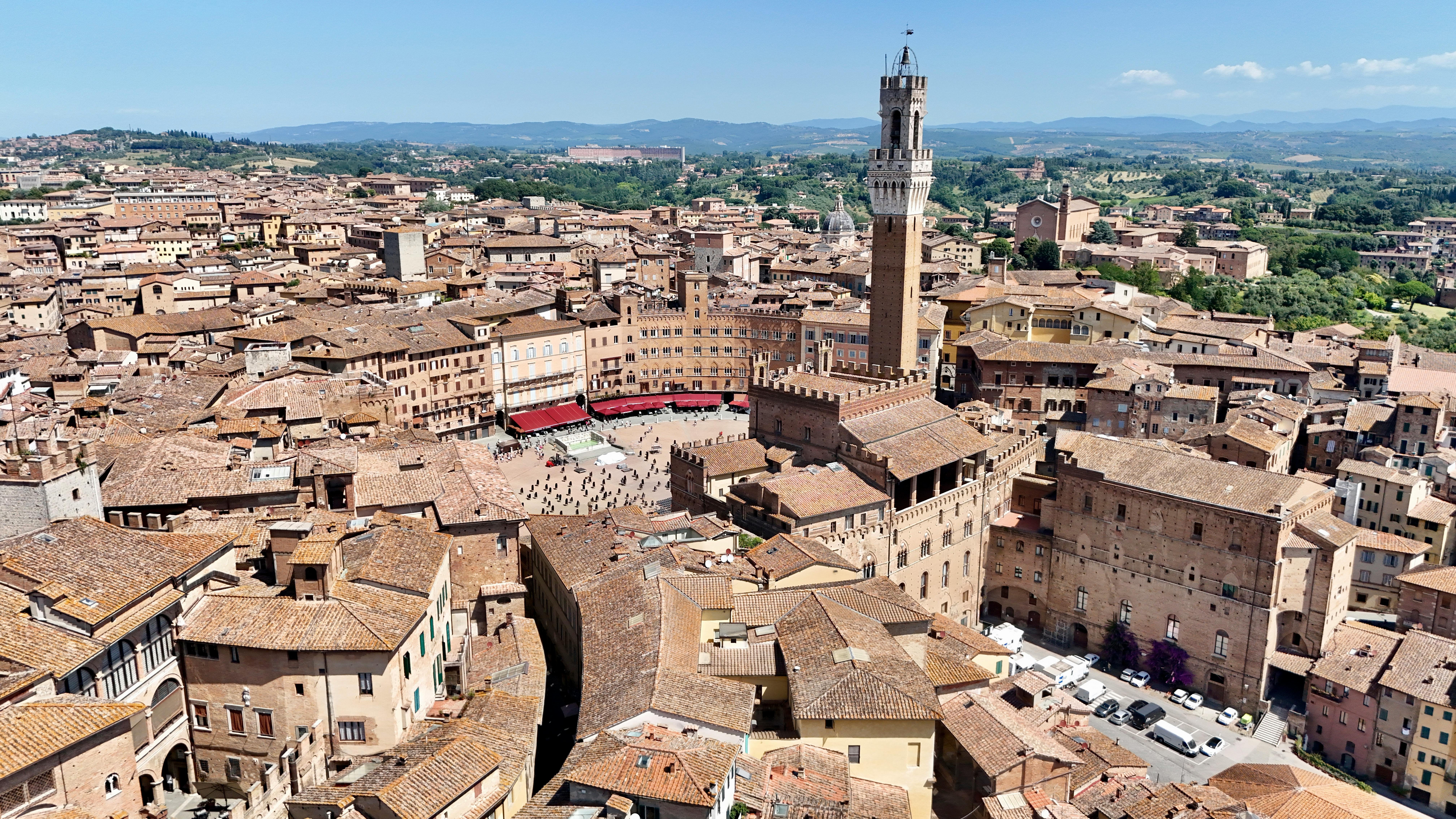 general travel generali travel insurance — Photo by Manousos Kampanellis on Pexels
