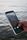 mobile screen