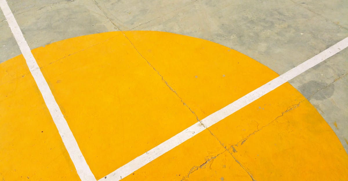 What does deposed mean in court