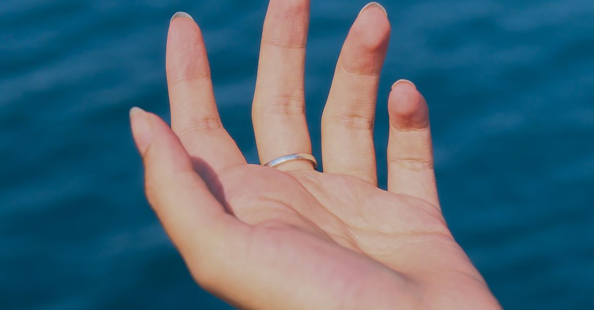 A Person s Hand With A Bracelet On It Free Stock Photo a-person-s-hand-with-a-bracelet-on-it-free-stock-photo