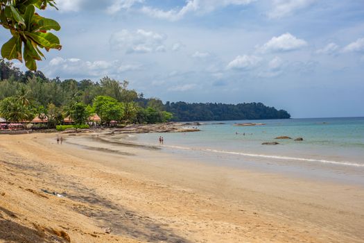 Old Phuket Town Sino-Portuguese walk — Phuket