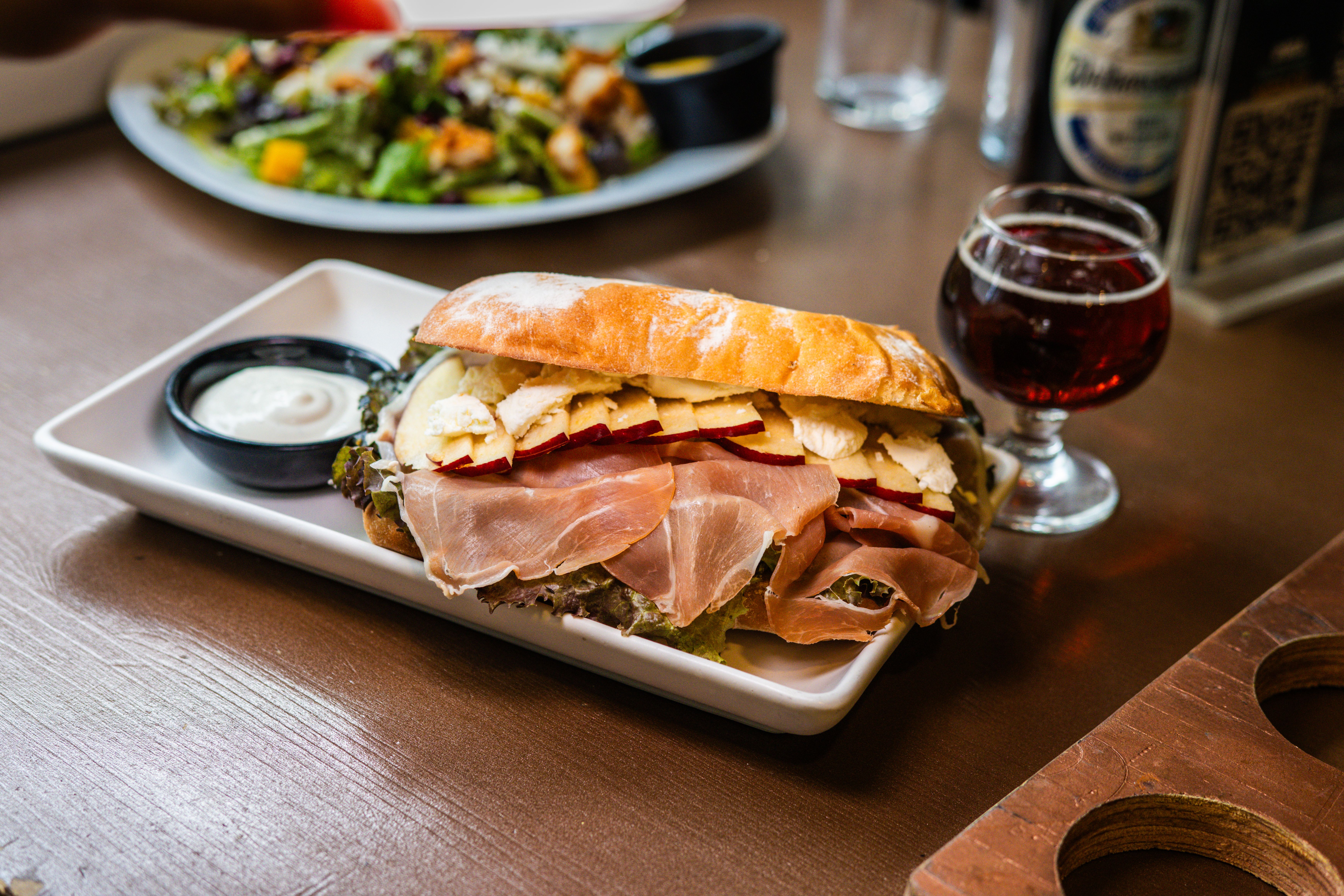 Upper East Side Deli Closes After 40 Years