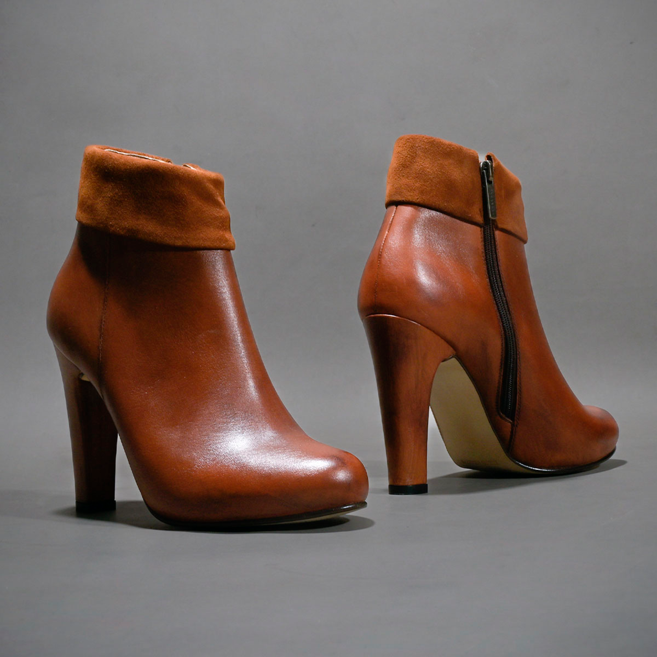 Zenlite Wedge Heels - photo 2