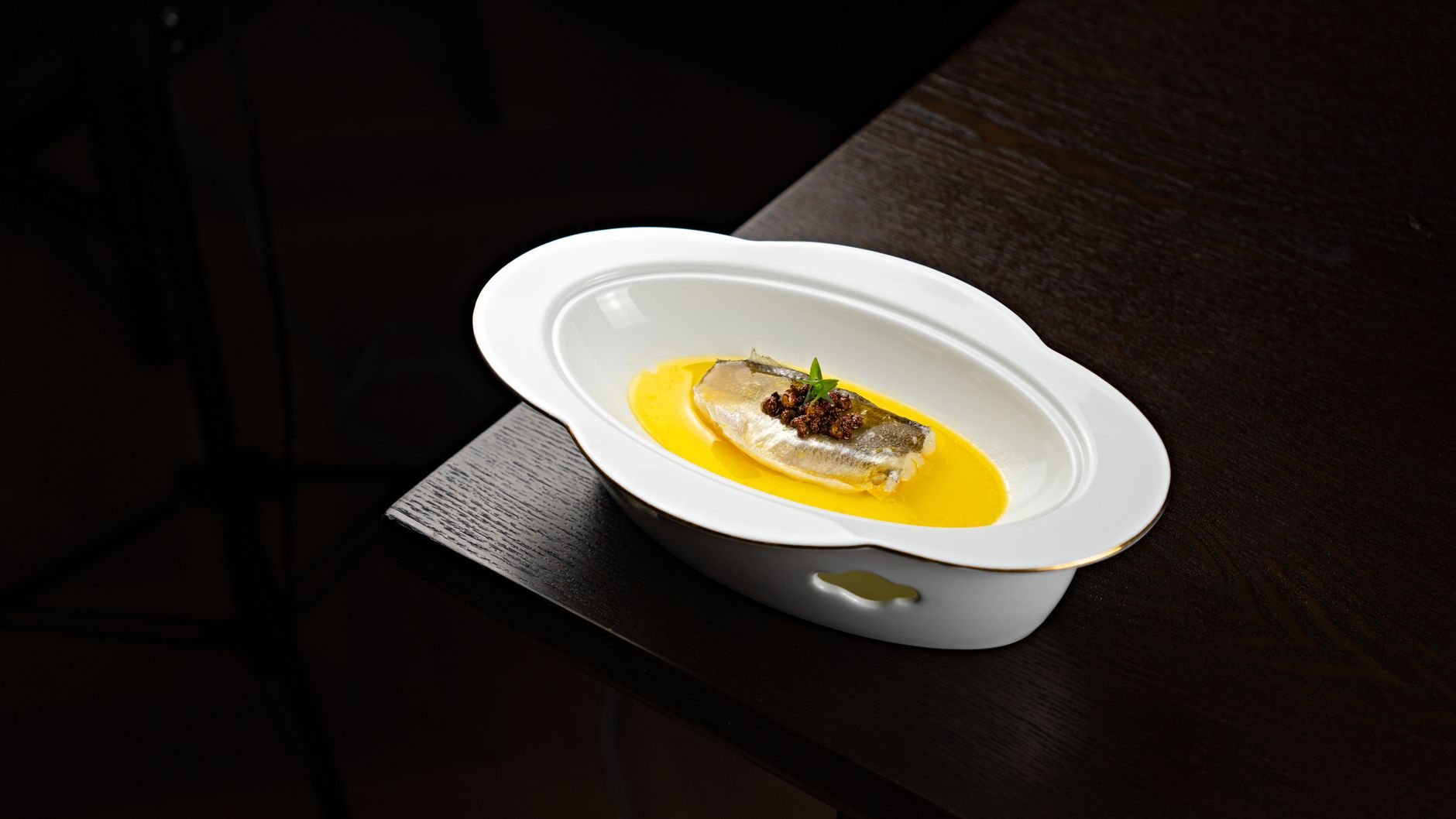 Testing Tastes: A Quiz on the World's Most Exclusive Restaurants