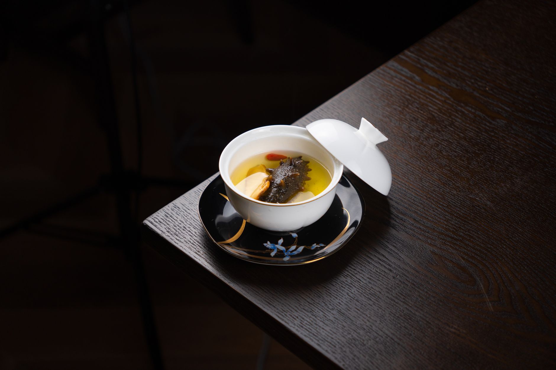 Michelin Guide Star Expansion Accelerates Asian Fine Dining Boom