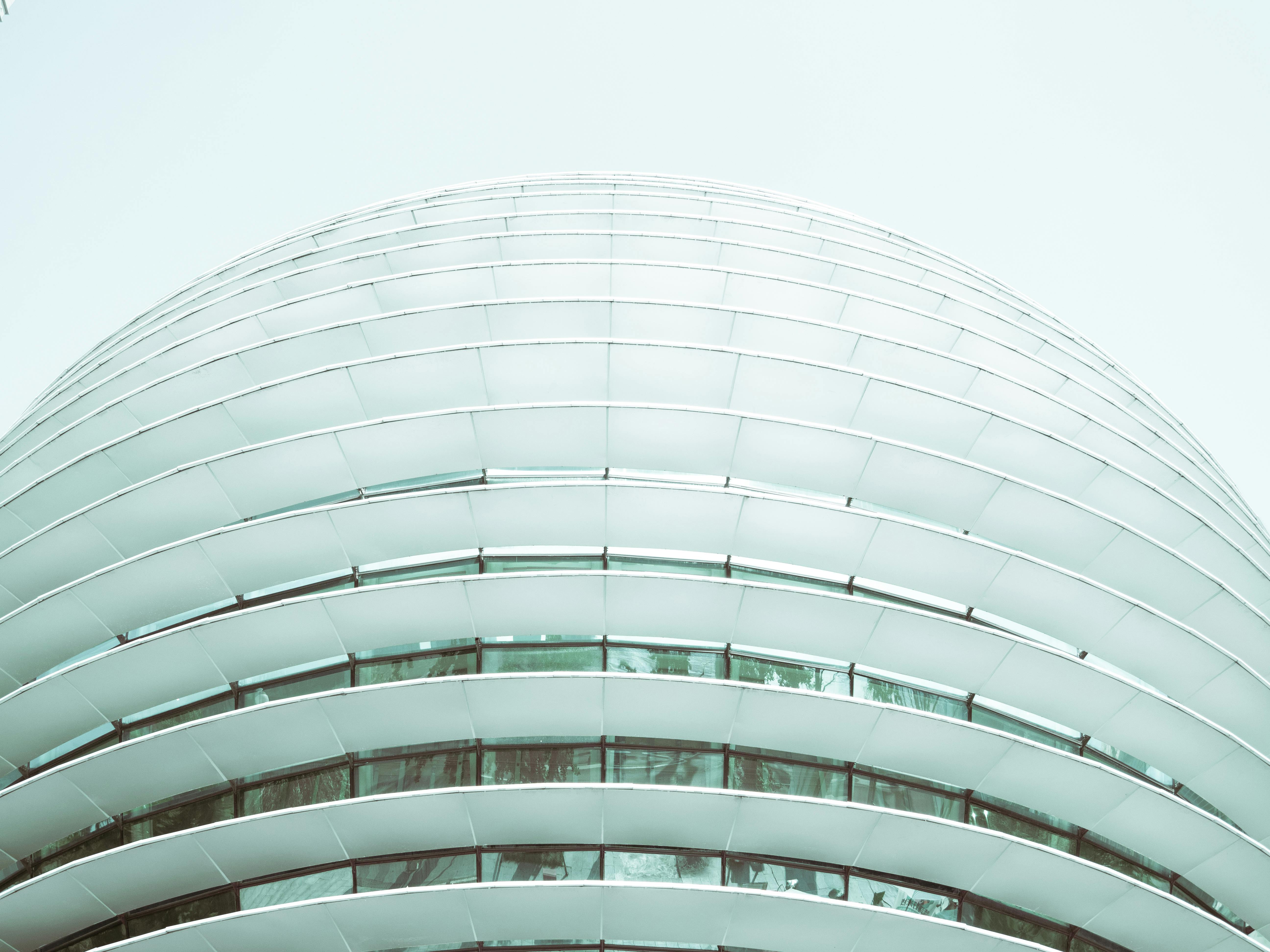 Redefining the future of software engineering — Photo by 浩东 陈 on Pexels