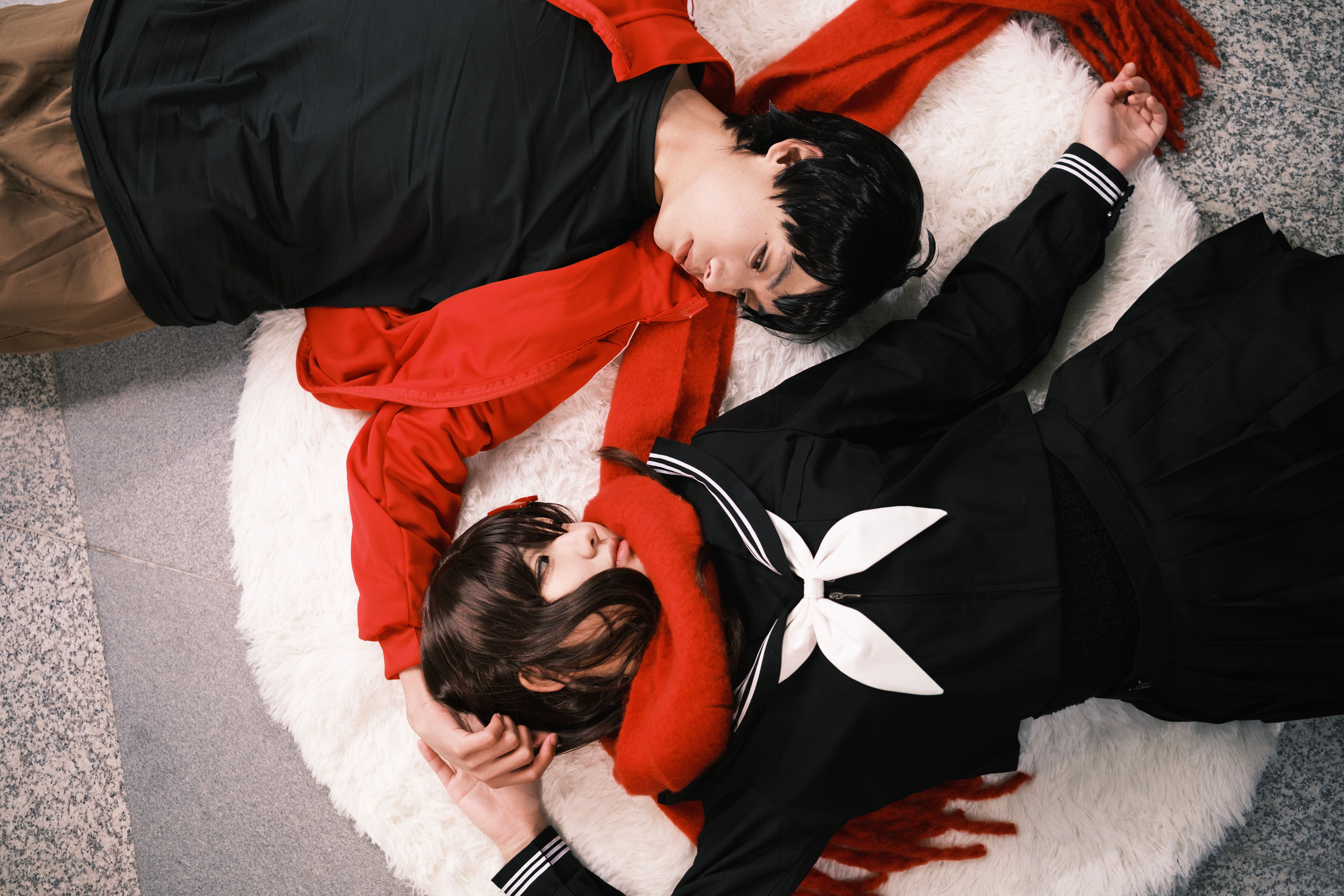 World Trigger Manga Goes on 1-Month Hiatus Due to Creator's Health - Anime News Network — Photo by 巧克力饼干 on Pexels