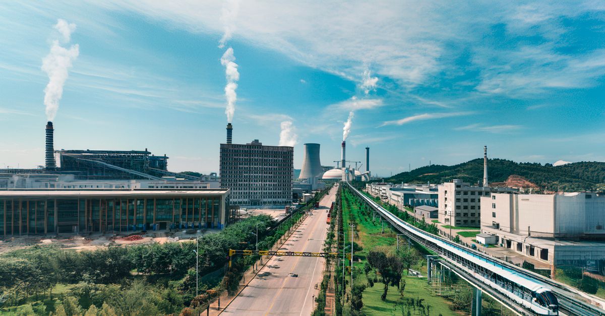 Consecuencias culturales y económicas del desplazamiento por megaproyectos industriales Consecuencias culturales y económicas del desplazamiento por megaproyectos industriales