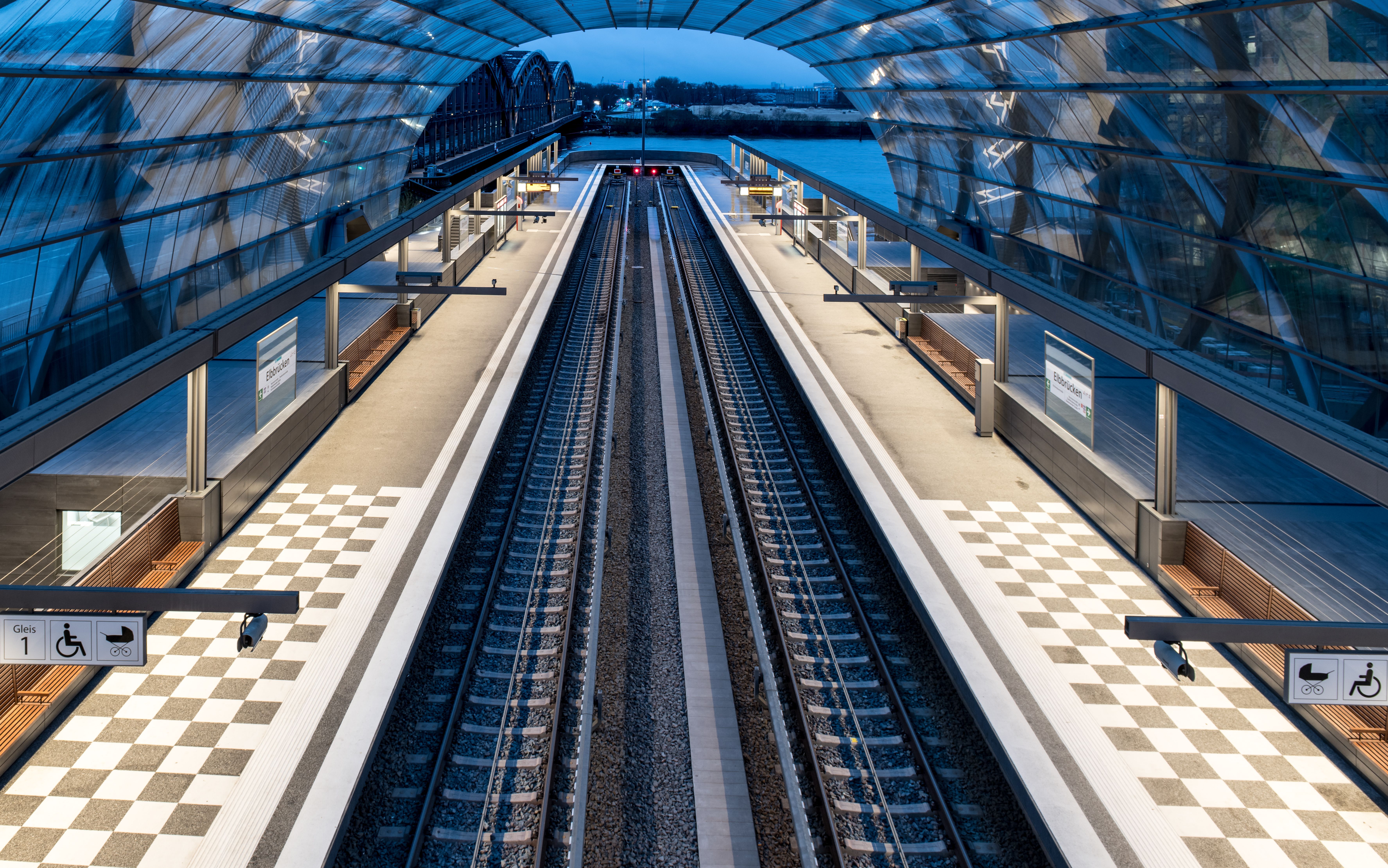 Mautbrücken