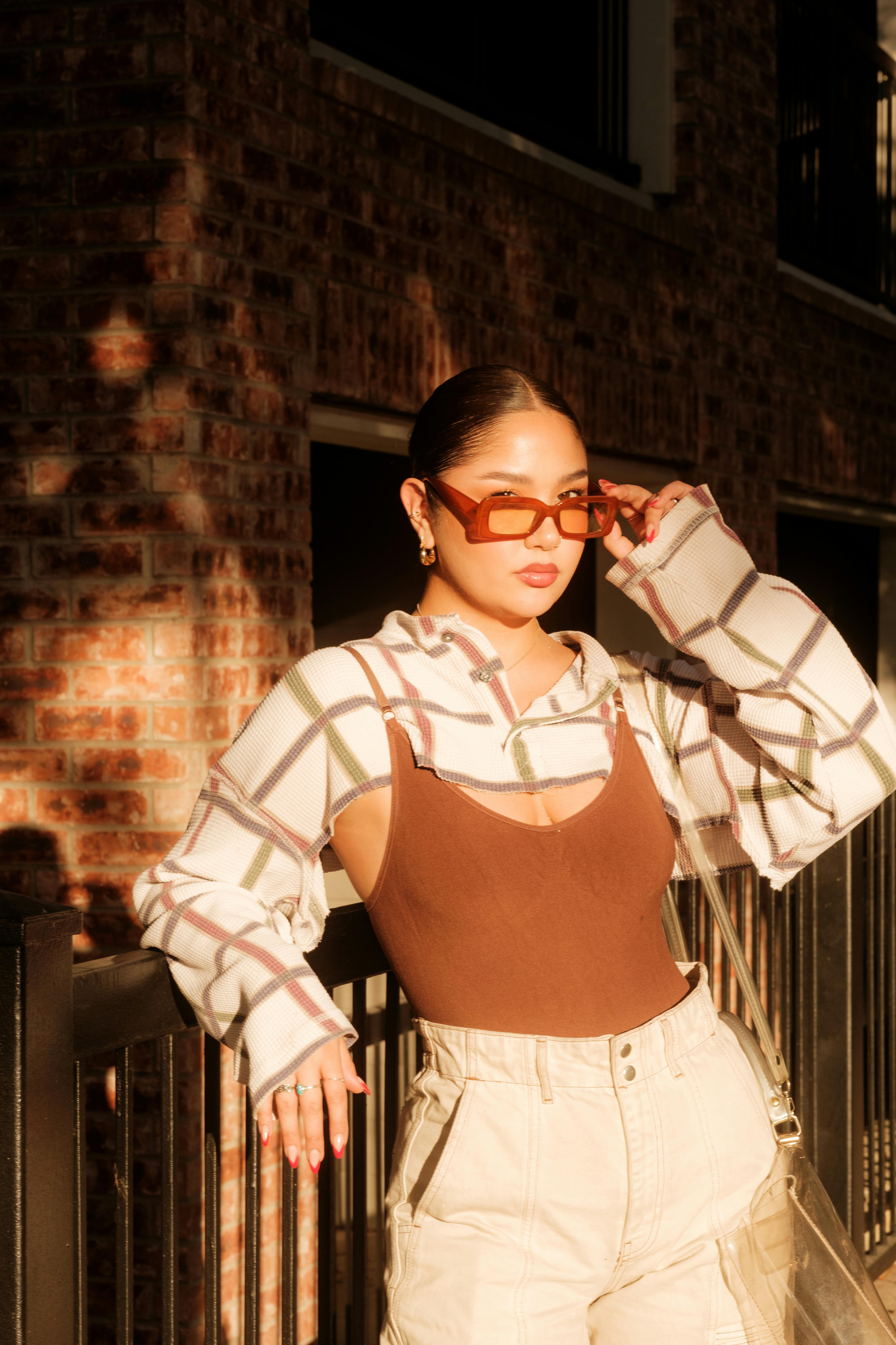 Osrs Wintertodt Warm Clothing Photos, Download The BEST Free Osrs 