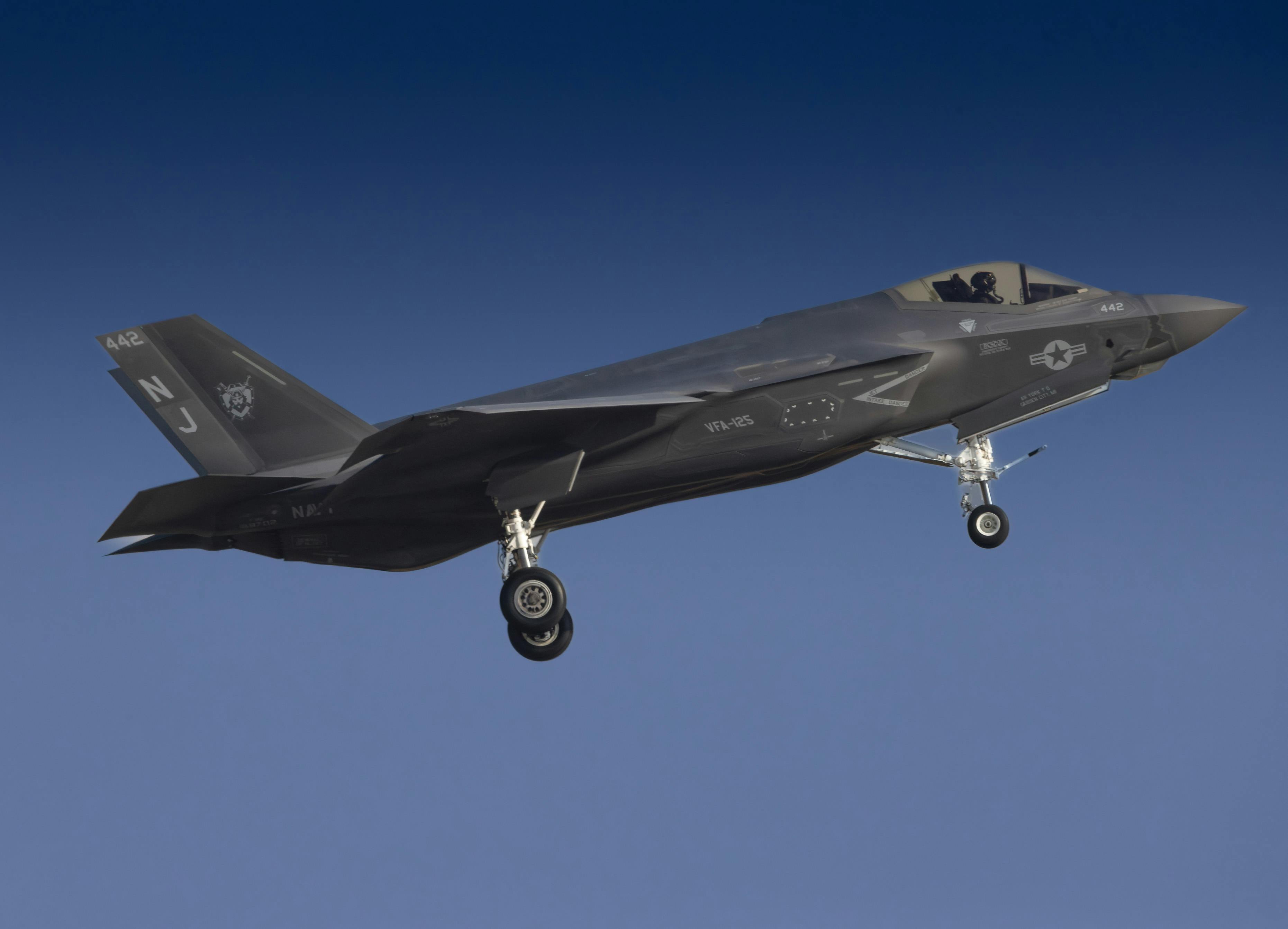 General Atomics Acquires MLD Technologies, LLC — Photo by Sean P. Twomey on Pexels
