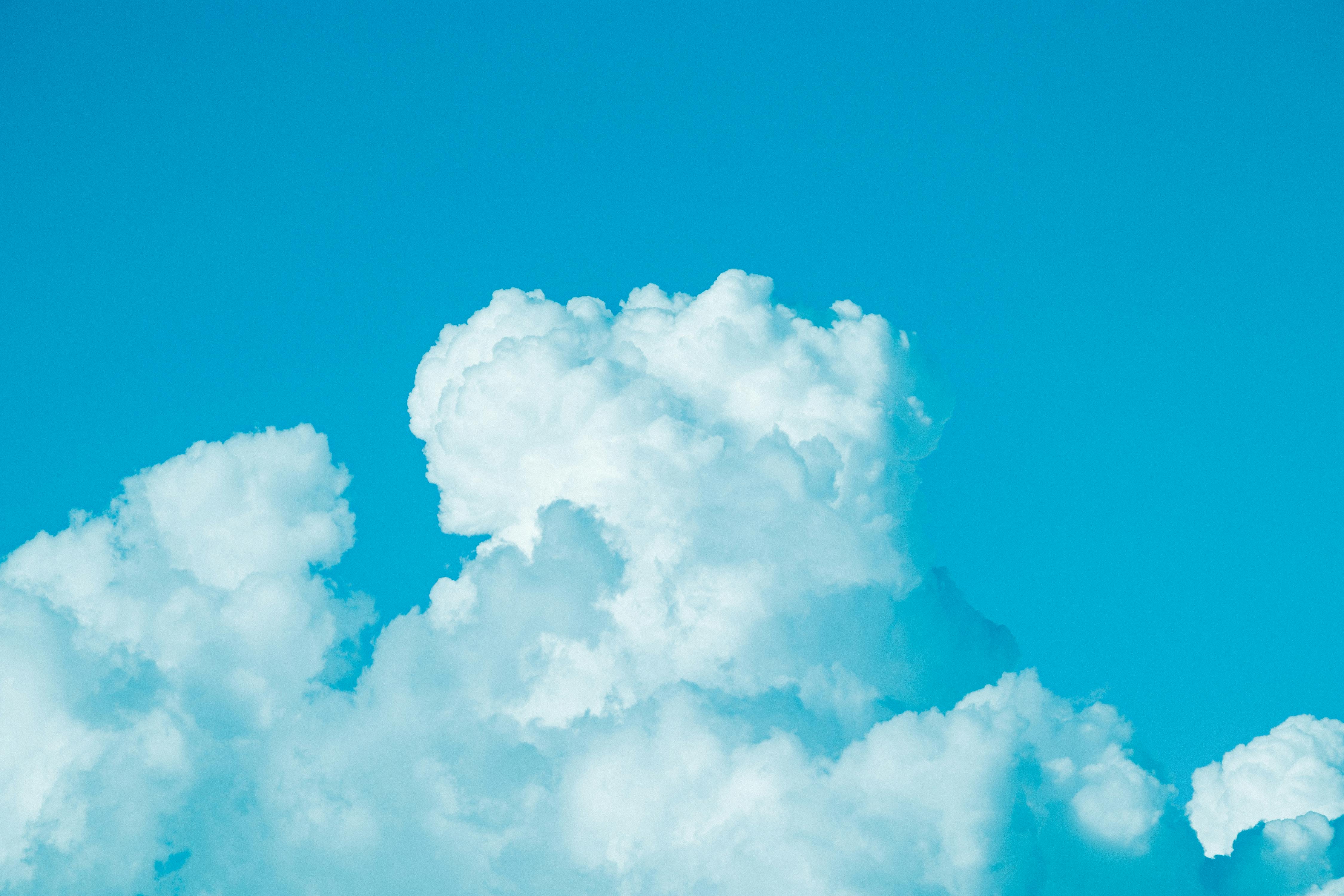 developer cloud, developer cloud amd, developer cloudflare, developer cloud console, developer claude, developer cloudkit, de