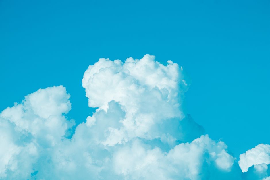 Kubernetes 部署策略:滚动更新、蓝绿部署和金丝雀发布