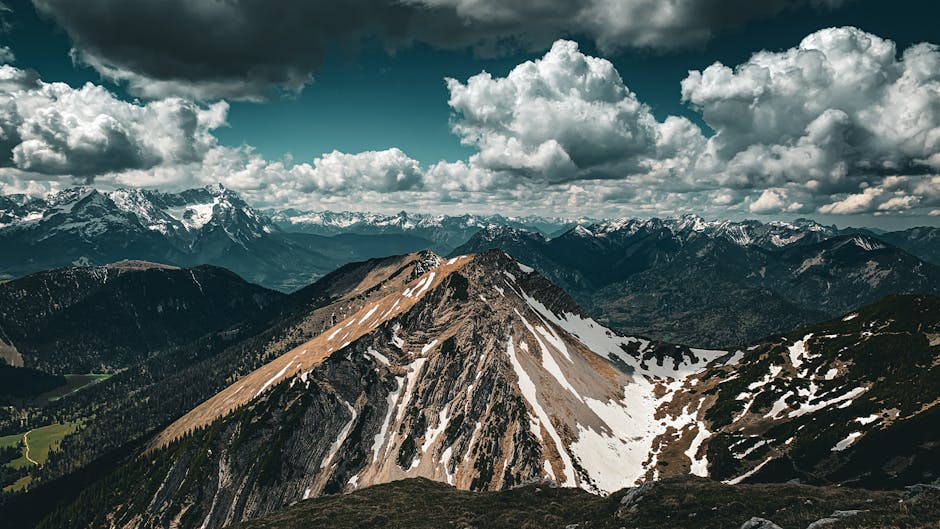 Improved Access to Austria