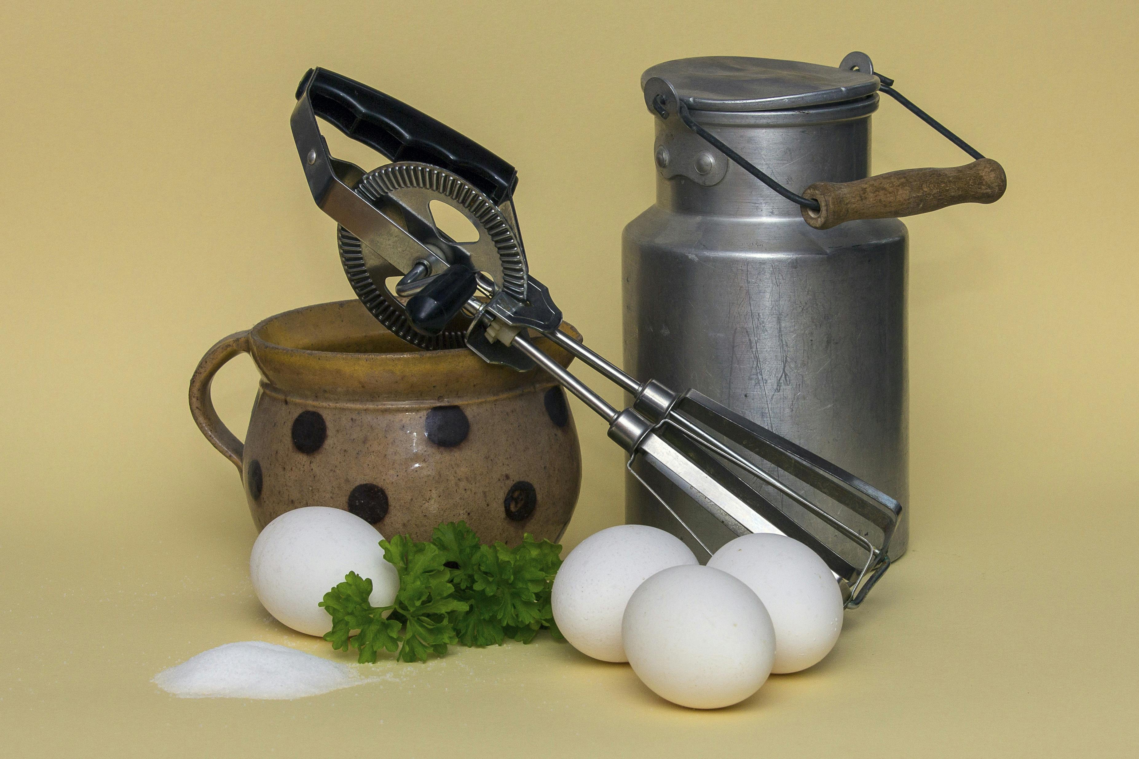 Bản đồ thế giới