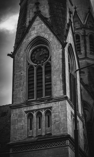 Photo by Marian Cosnete on pexels