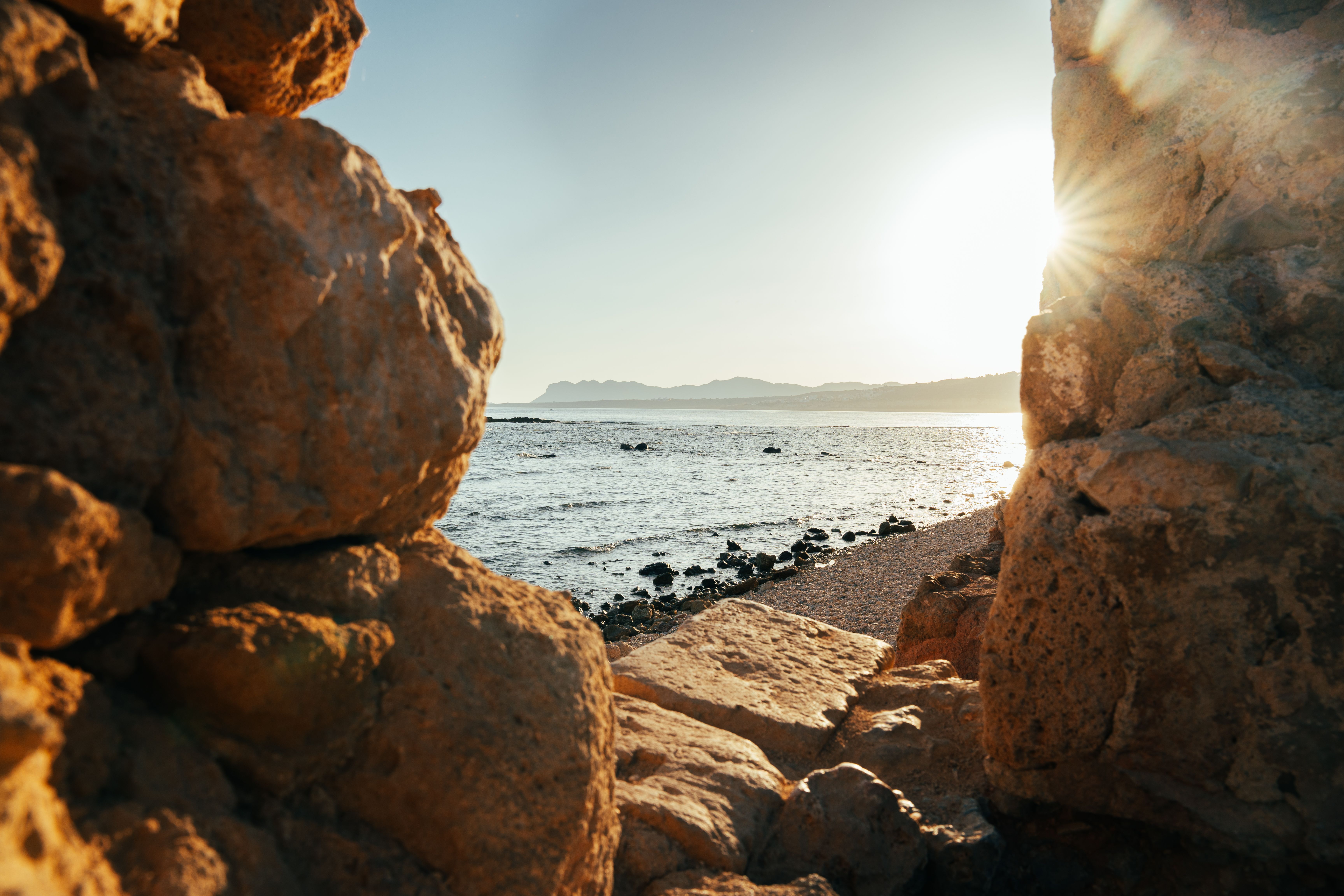5 Day Come Back to Life: A Burnout Recovery Retreat in Ibiza 2