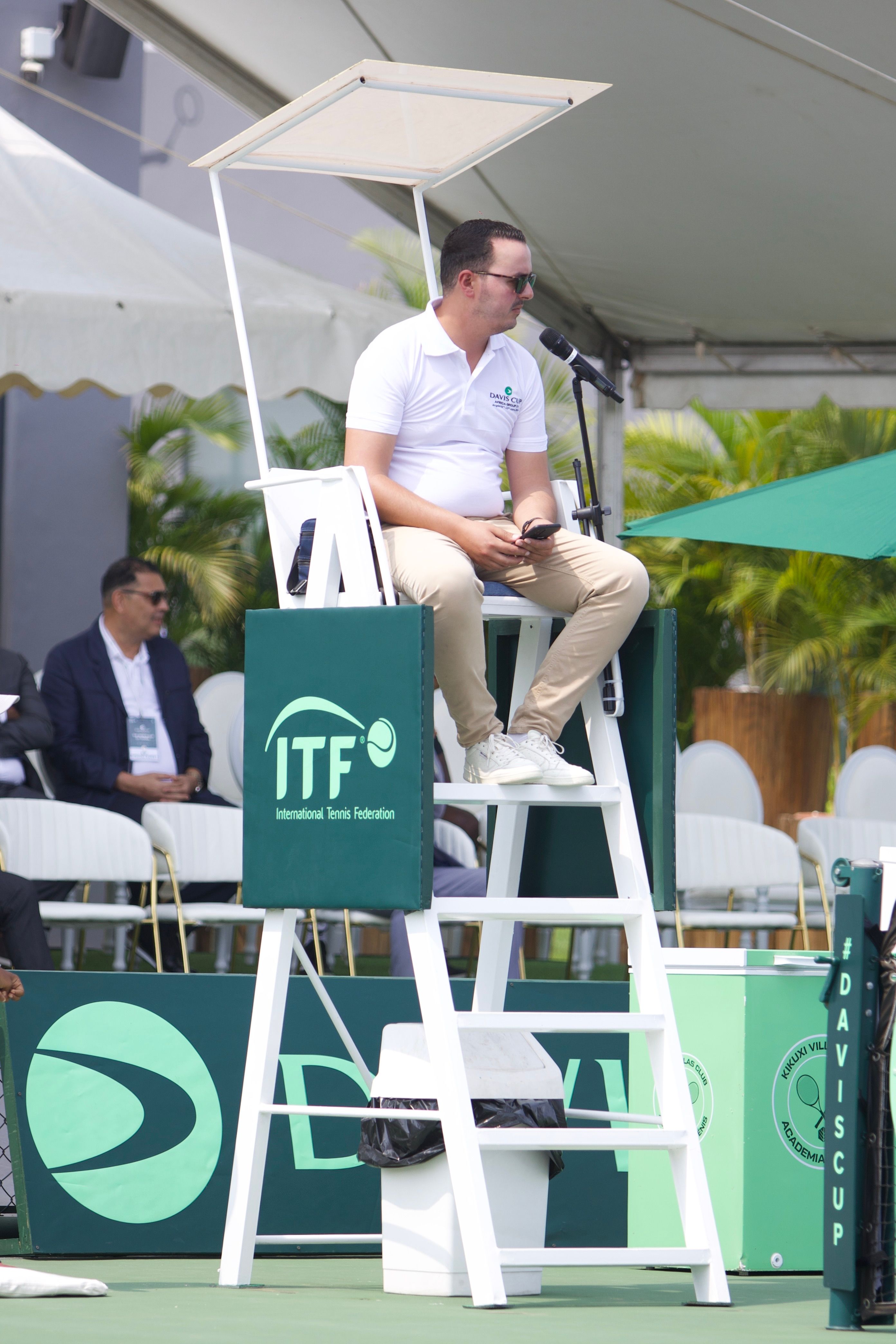 itf 到幾點？