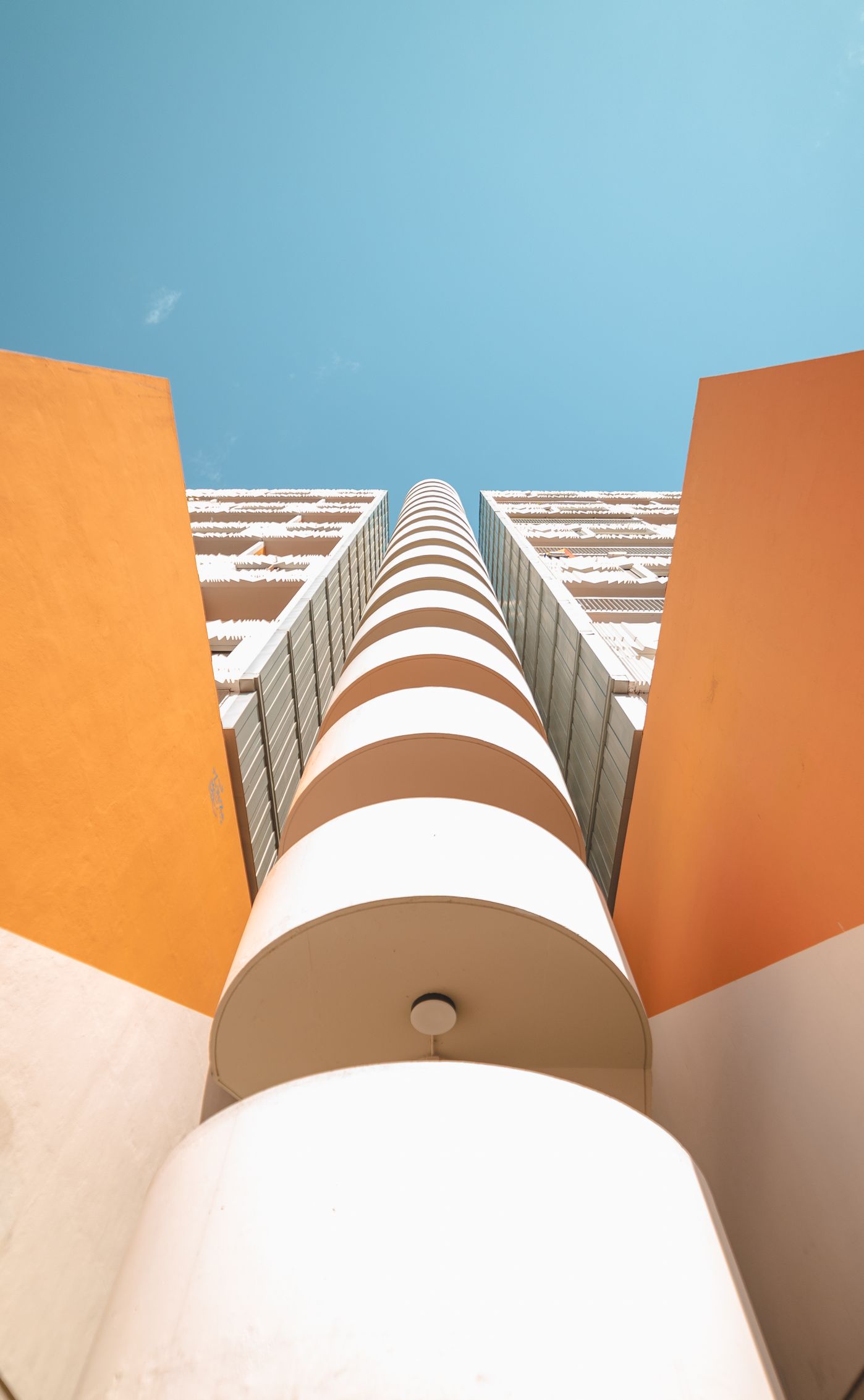 Building Photos, Download The BEST Free Building Stock Photos & HD Images