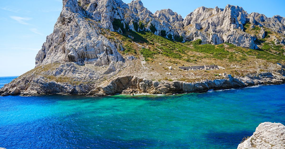 Les meilleures destinations pour le voyage d'aventure en 2026