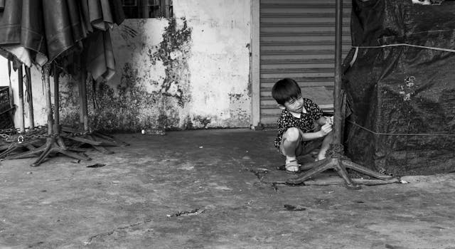 Photo by DUONG QUÁCH