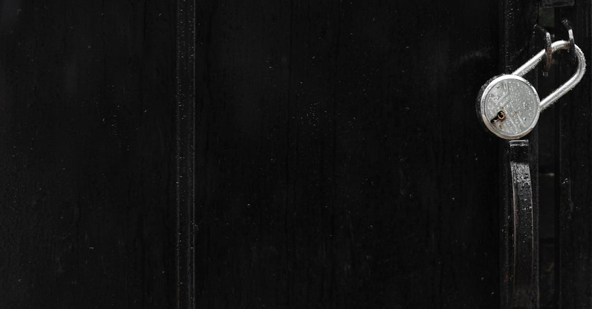 張又俠泄露核機密?中共國防部間接否認引發關注