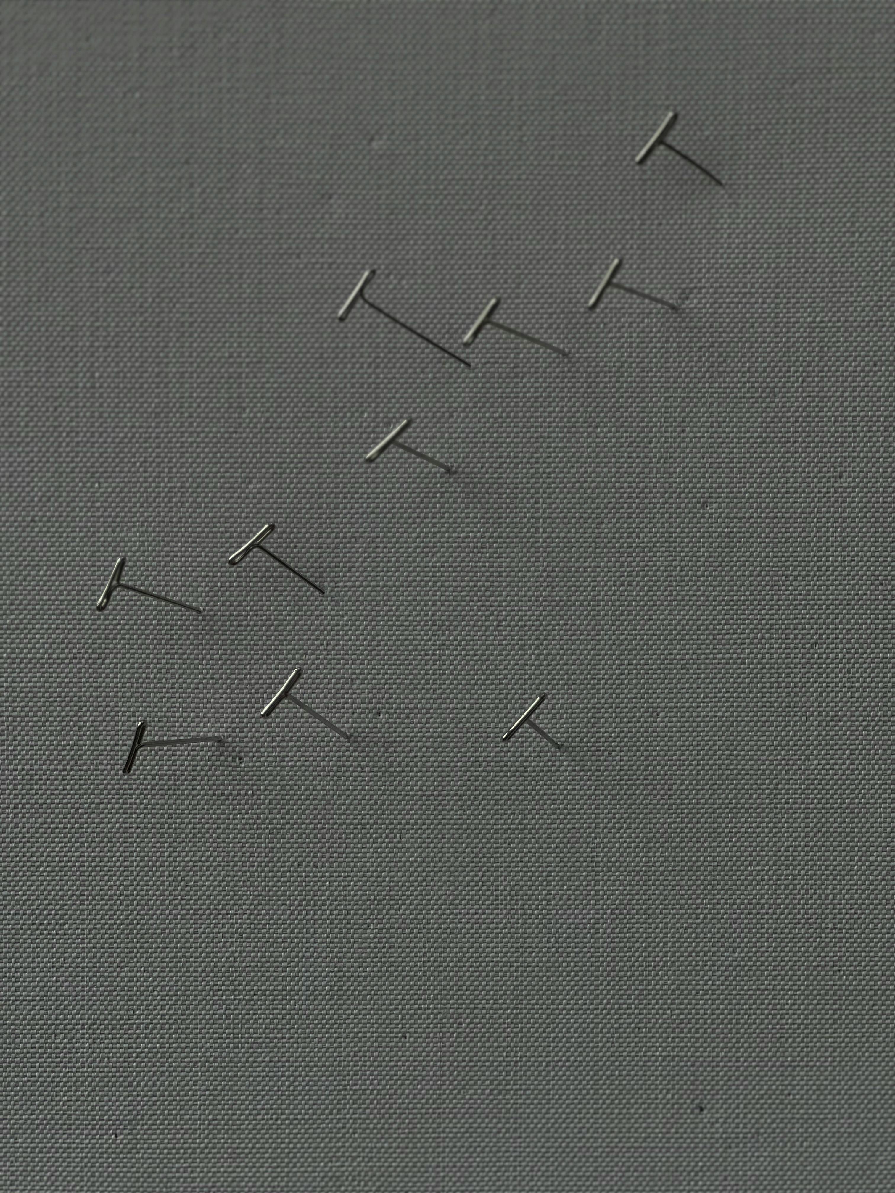 Gratis stockfoto met abstract, abstracte kunst, achtergrond Stockfoto